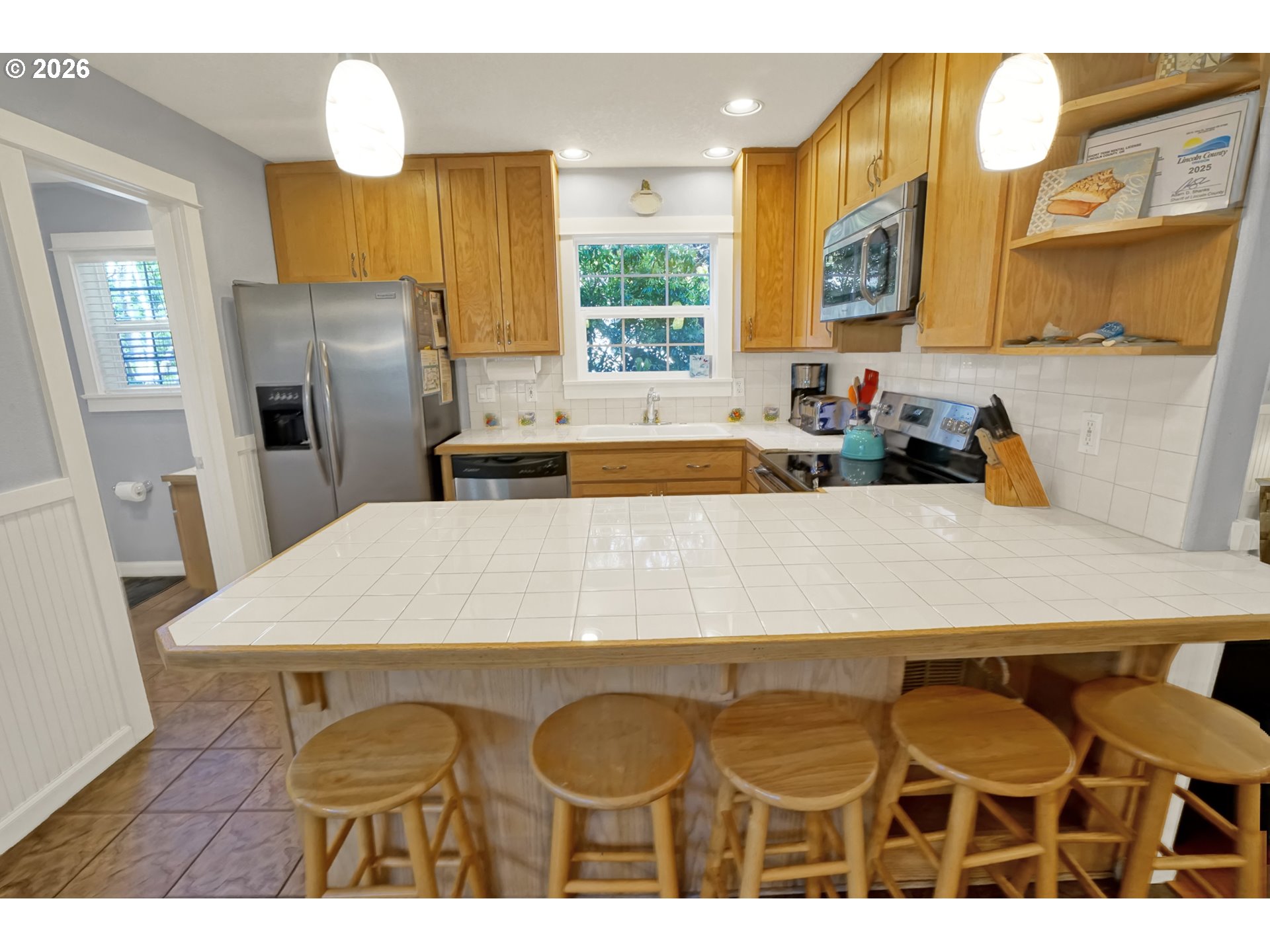 265 Bunchberry Way Property Photo 10