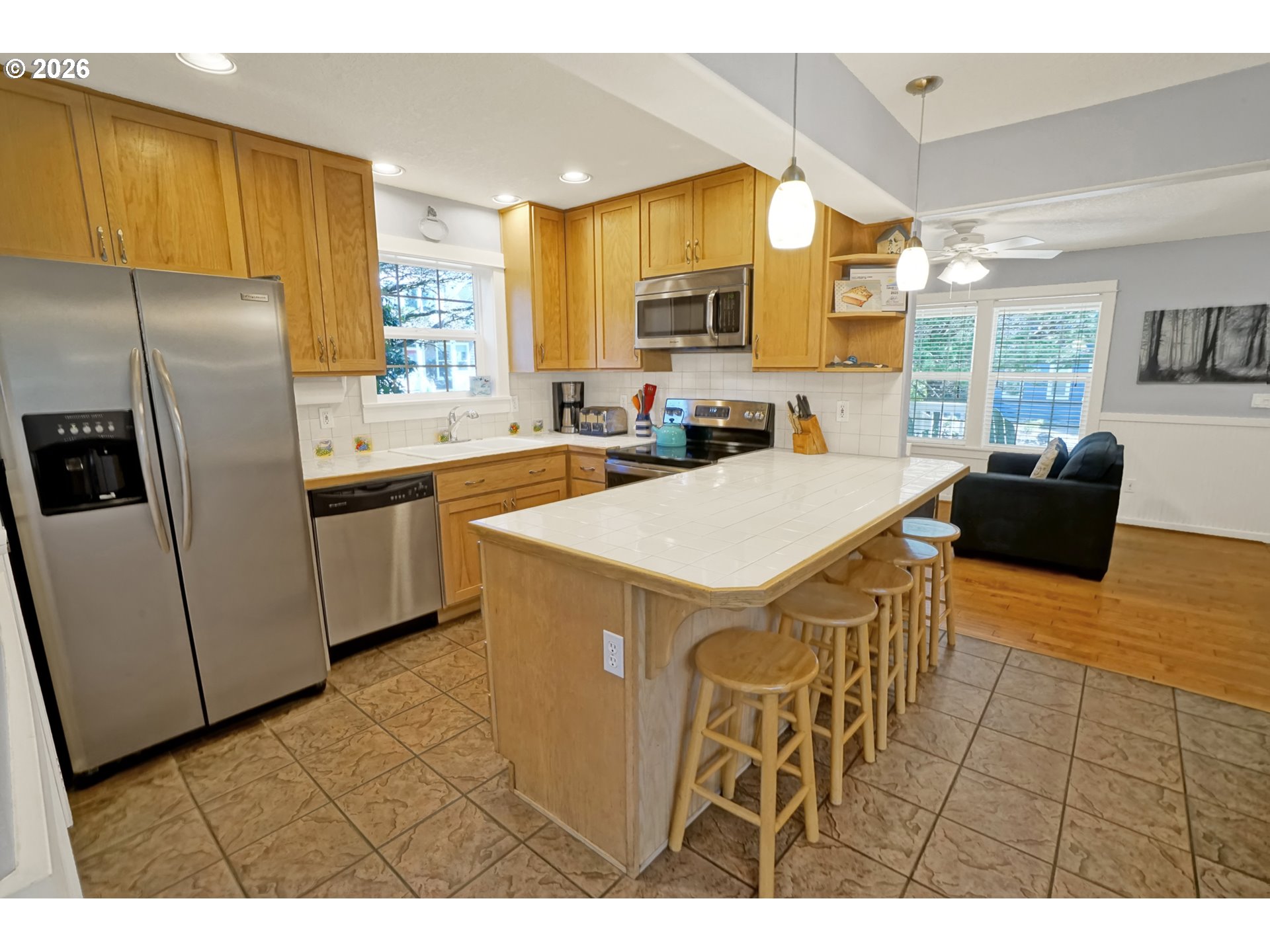 265 Bunchberry Way Property Photo 11
