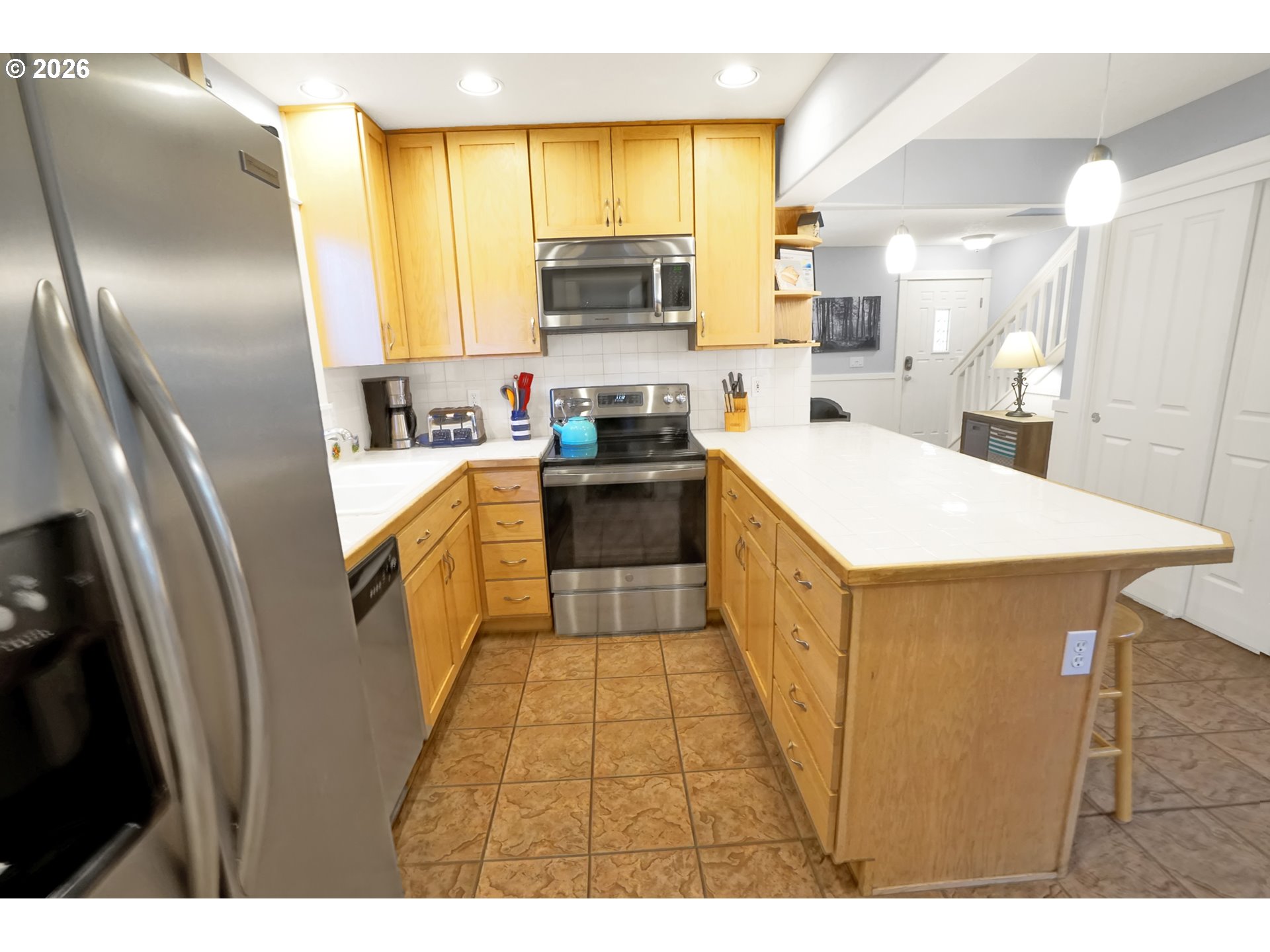 265 Bunchberry Way Property Photo 12