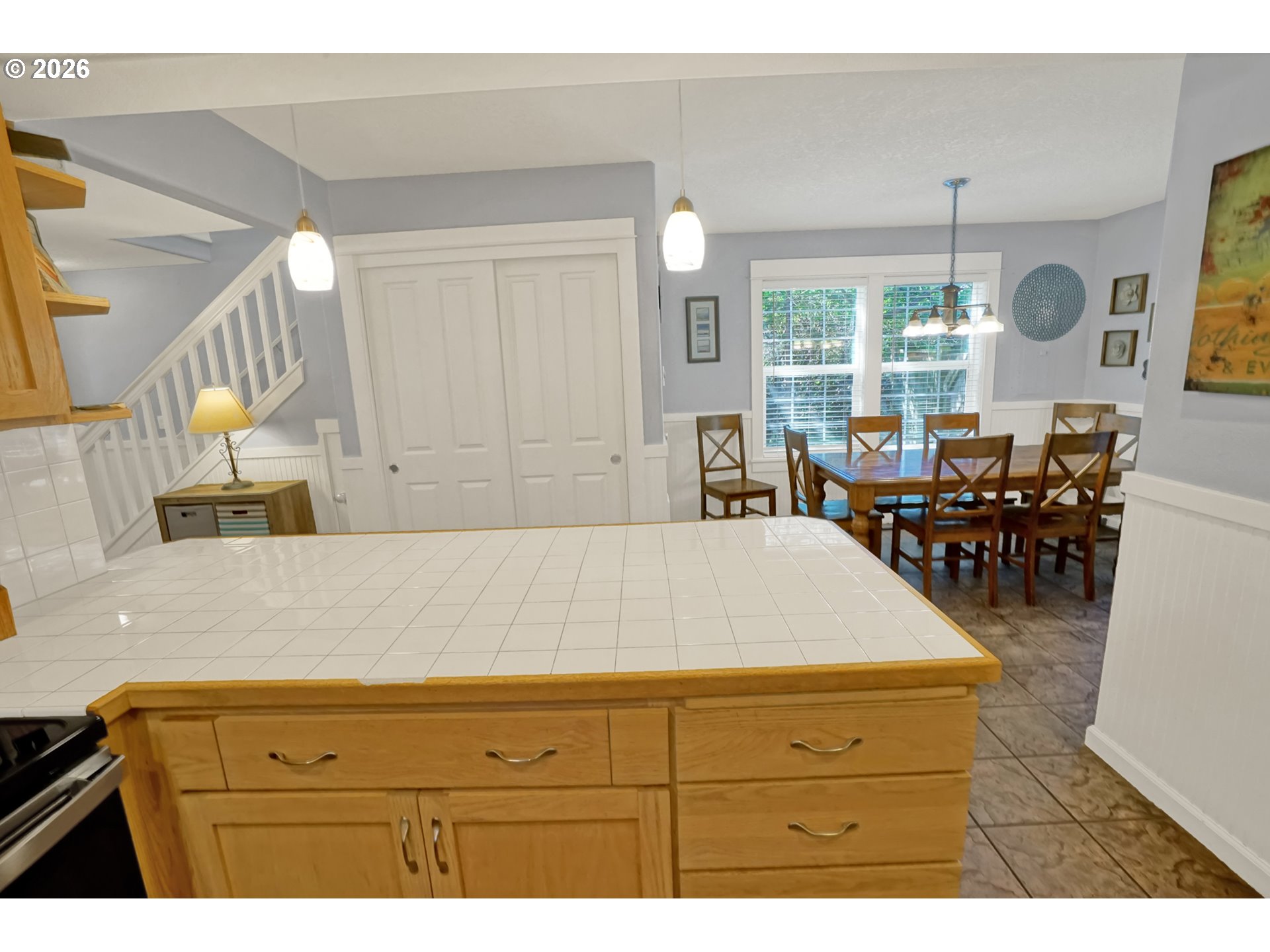 265 Bunchberry Way Property Photo 13
