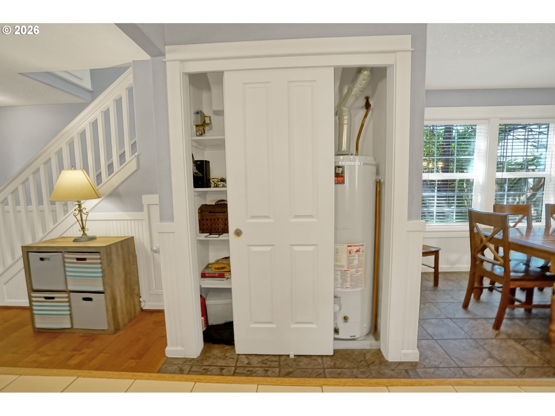 265 Bunchberry Way Property Photo 14