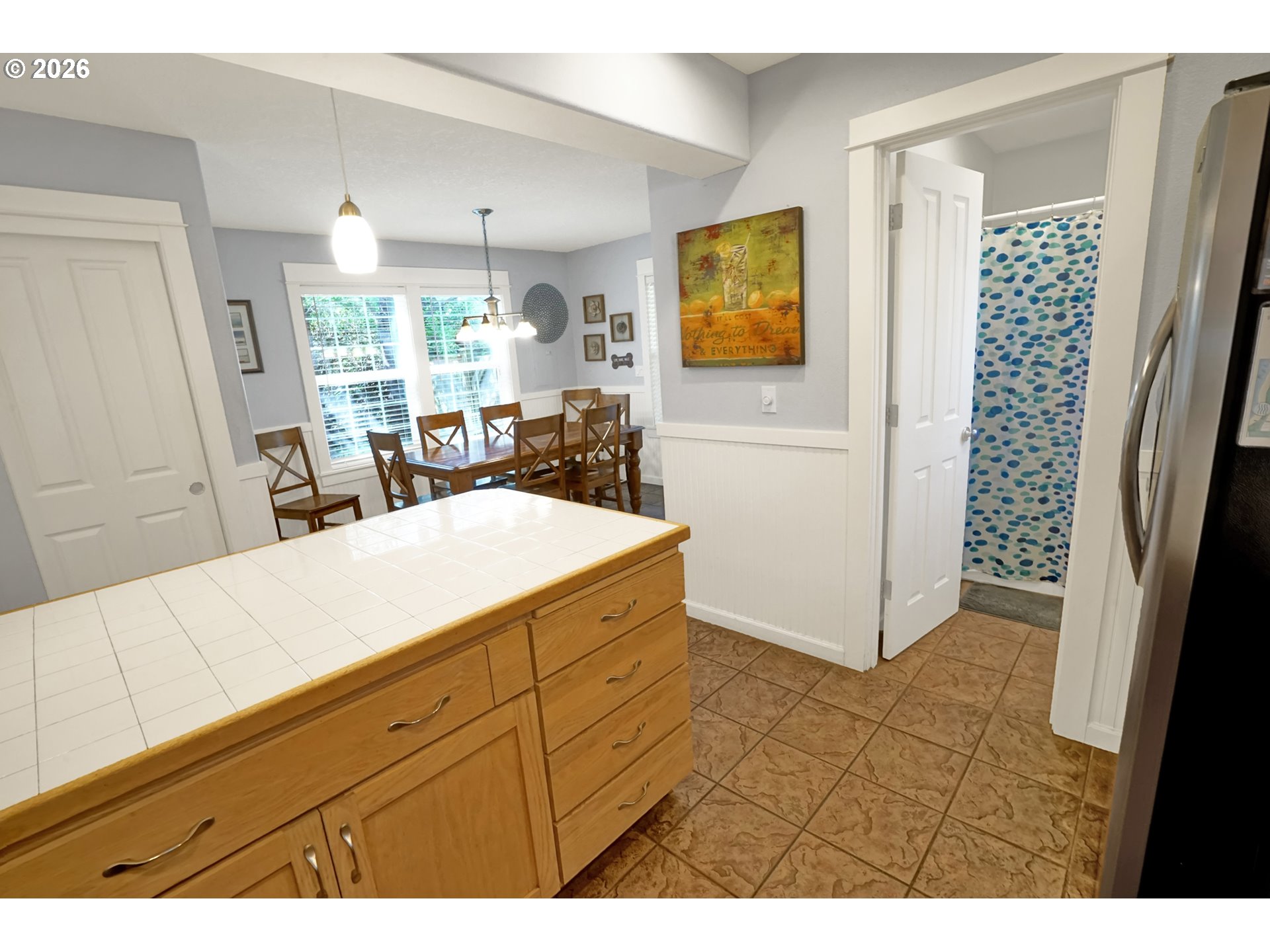 265 Bunchberry Way Property Photo 15