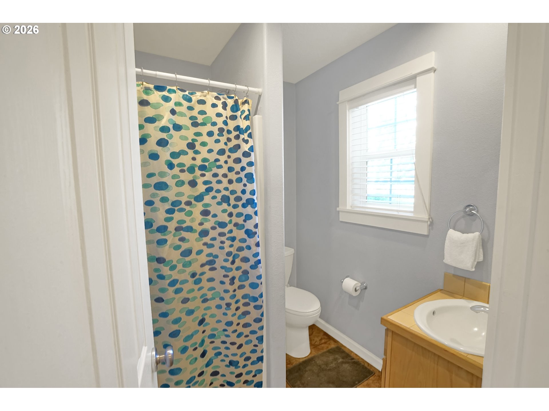 265 Bunchberry Way Property Photo 16