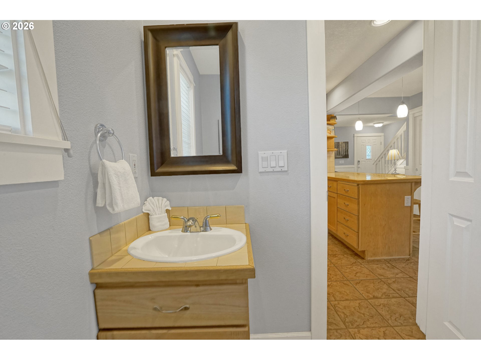 265 Bunchberry Way Property Photo 17