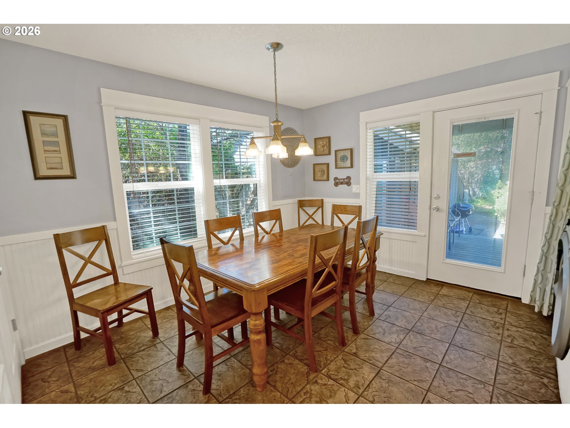 265 Bunchberry Way Property Photo 18