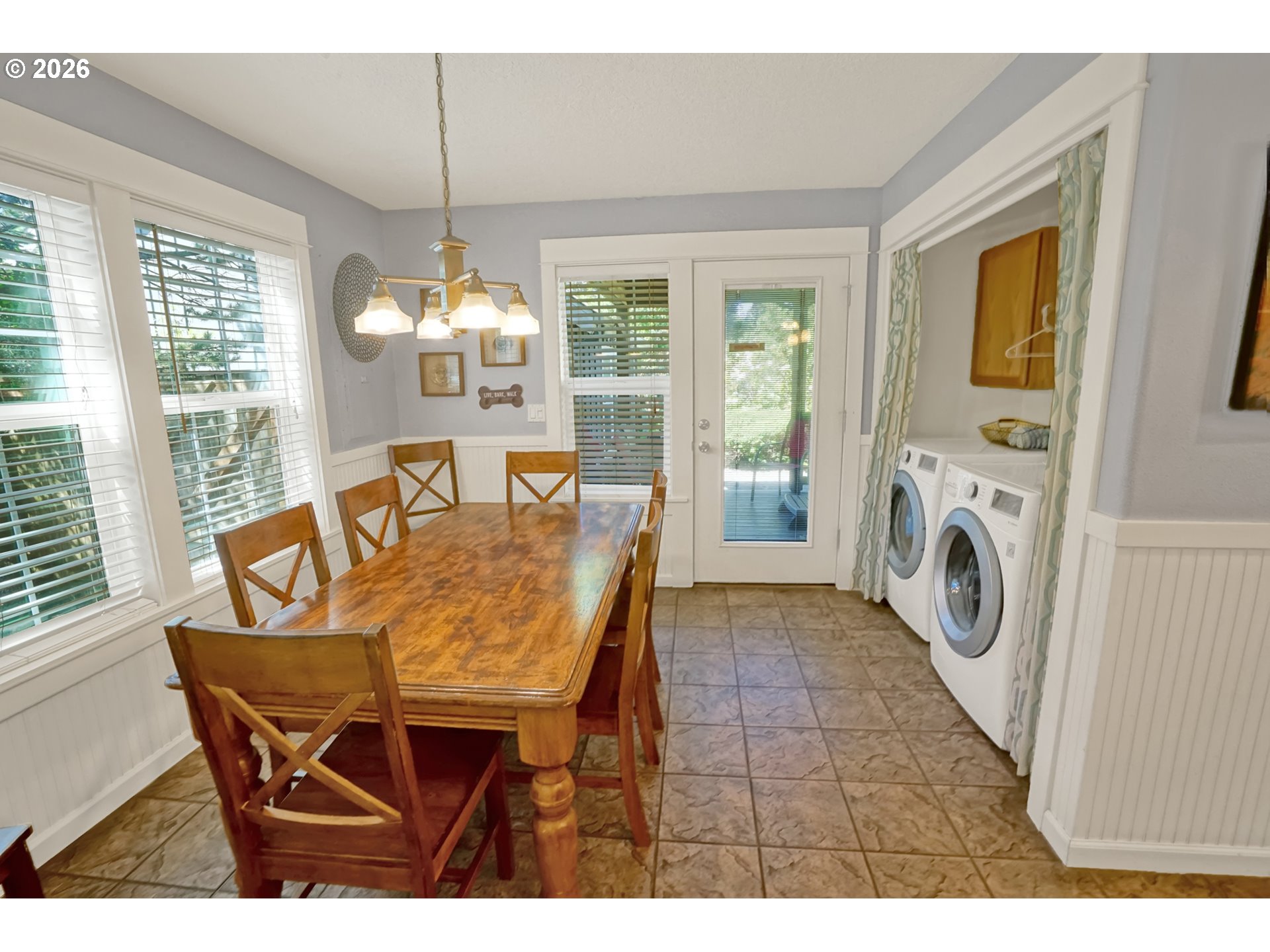 265 Bunchberry Way Property Photo 19