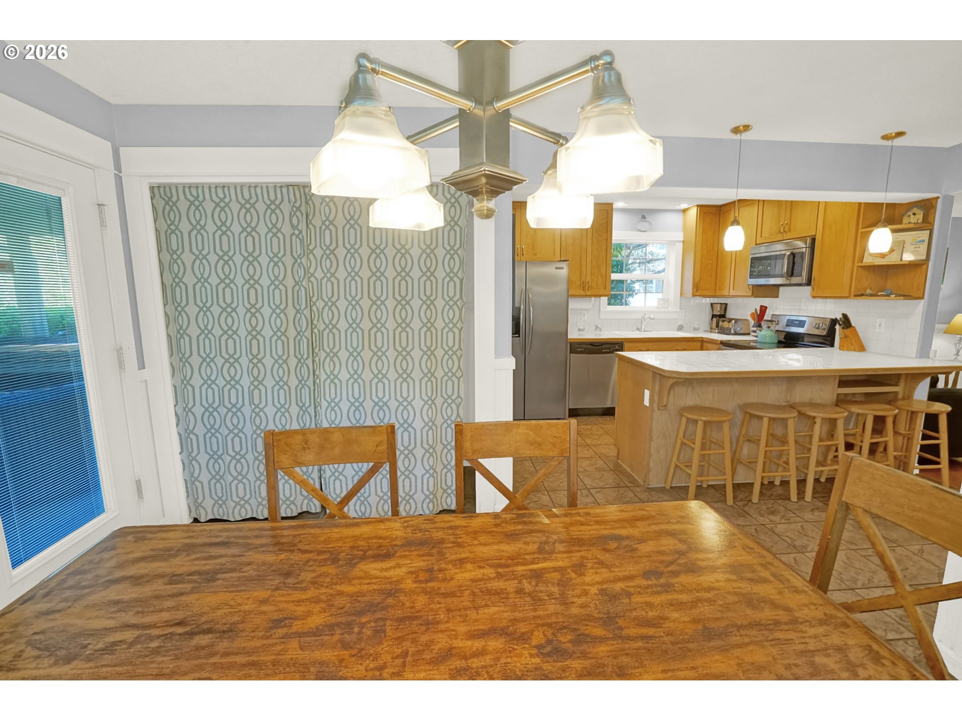 265 Bunchberry Way Property Photo 20