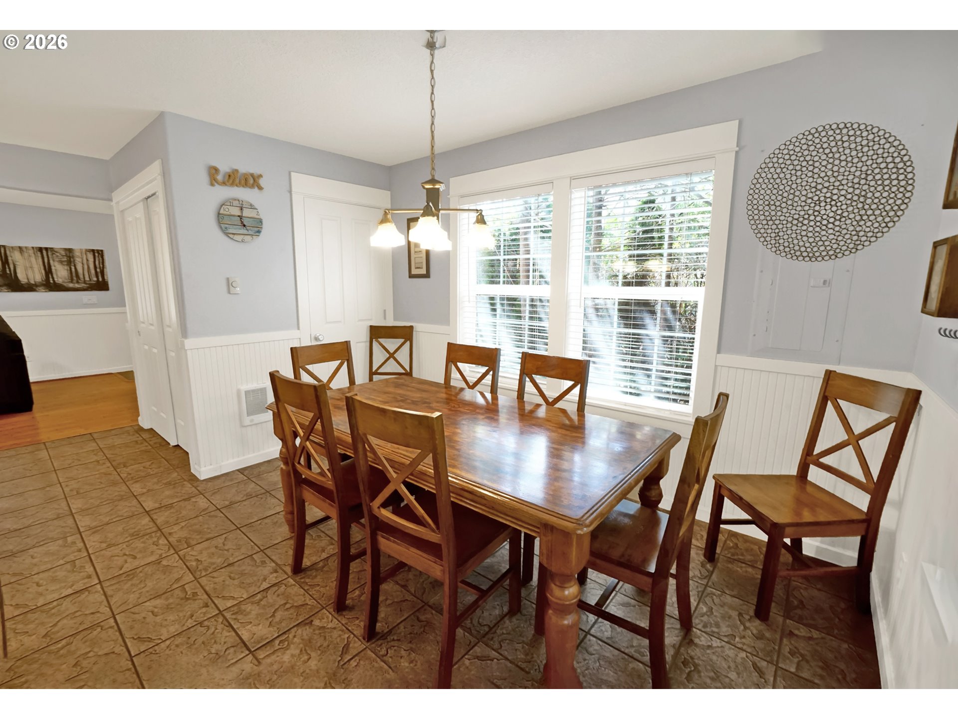 265 Bunchberry Way Property Photo 21