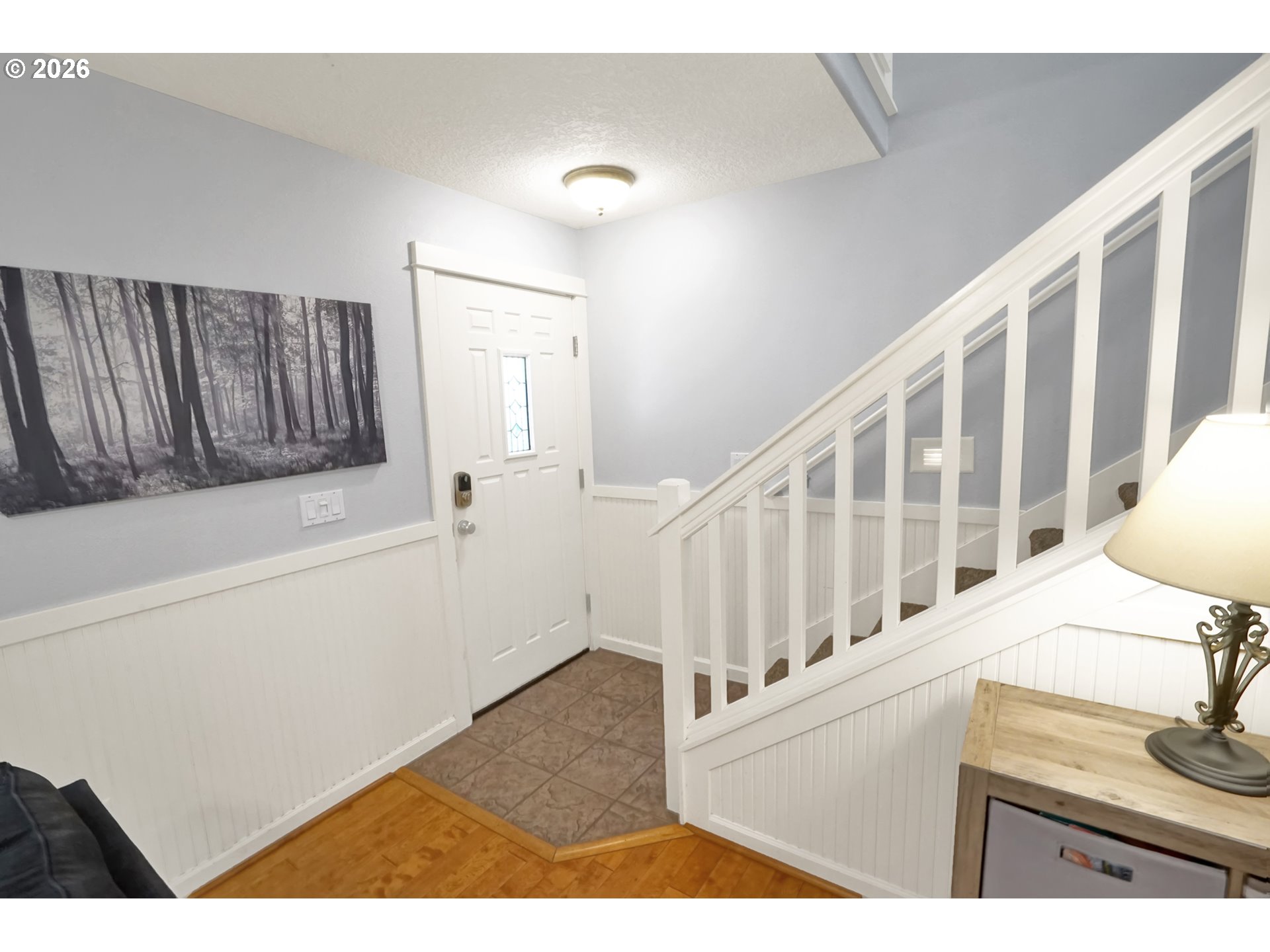 265 Bunchberry Way Property Photo 22