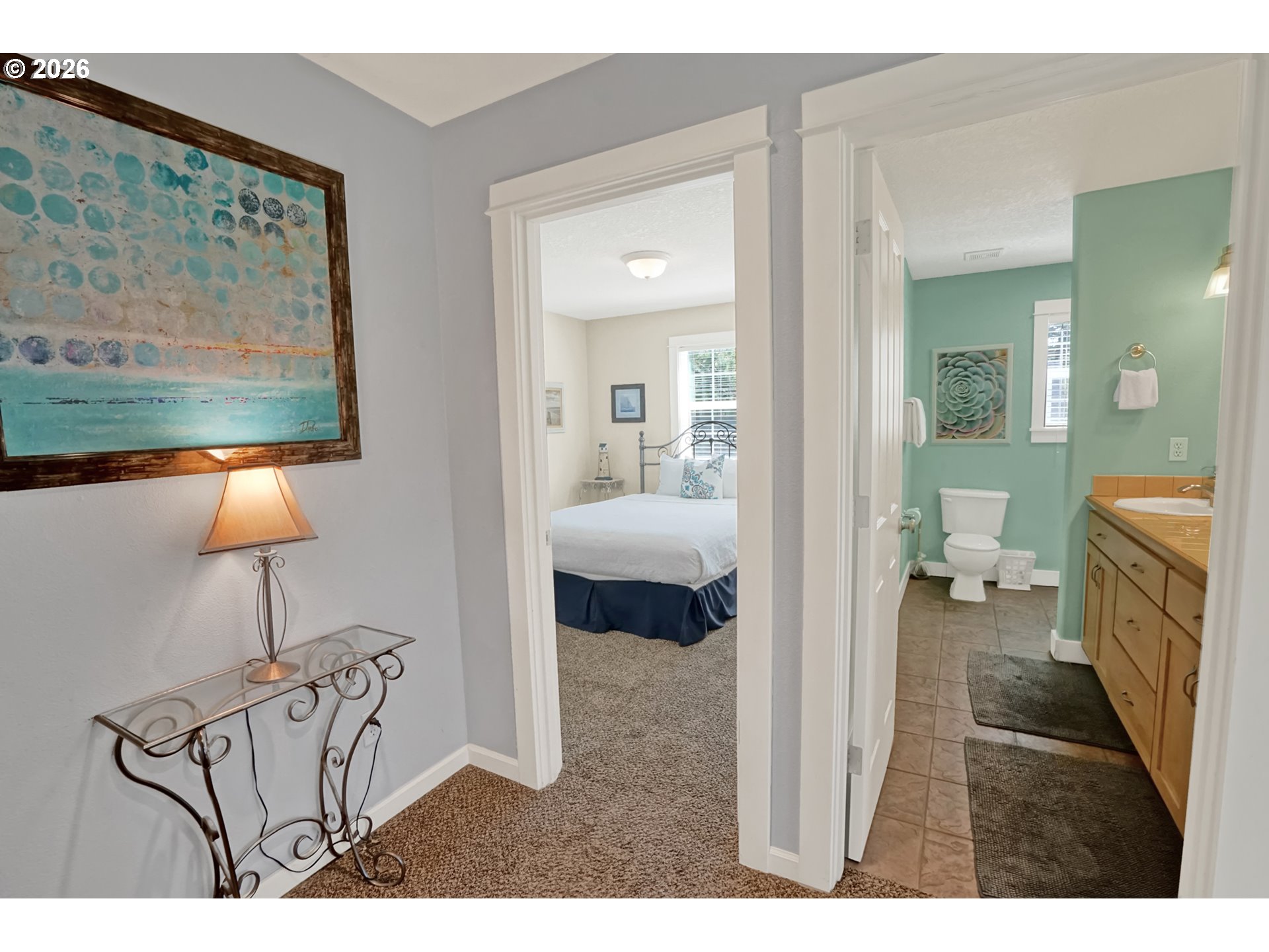 265 Bunchberry Way Property Photo 23