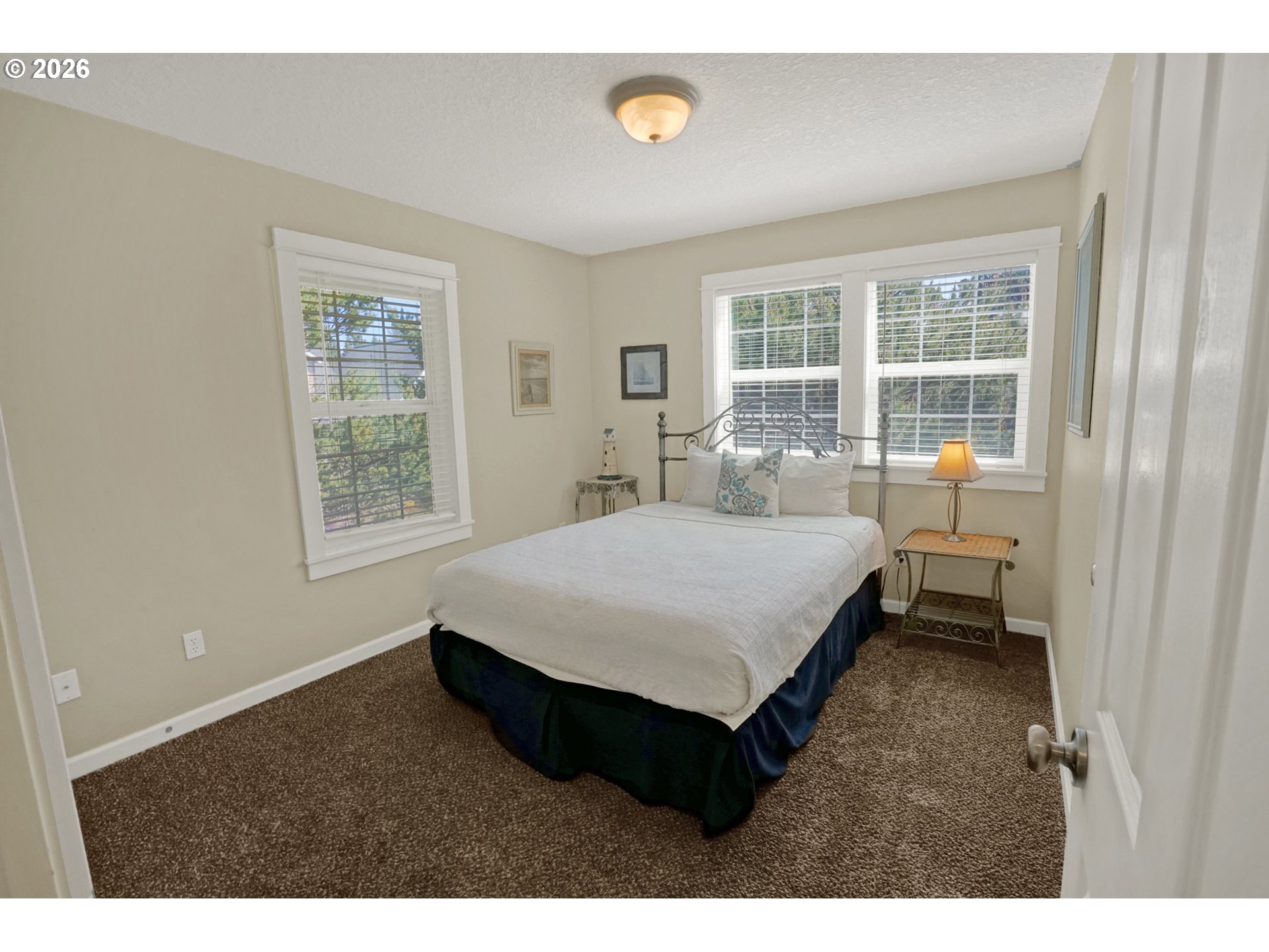 265 Bunchberry Way Property Photo 24