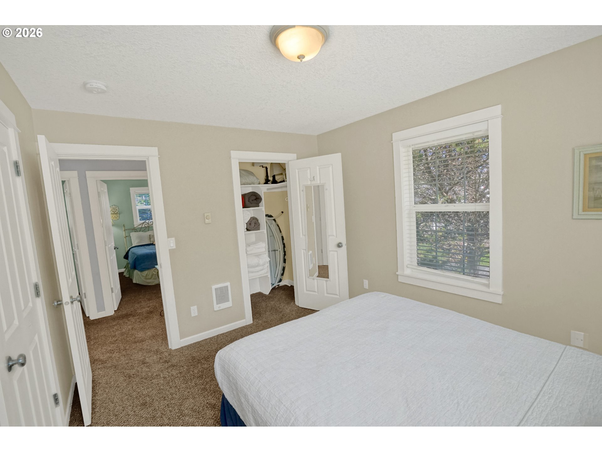 265 Bunchberry Way Property Photo 25