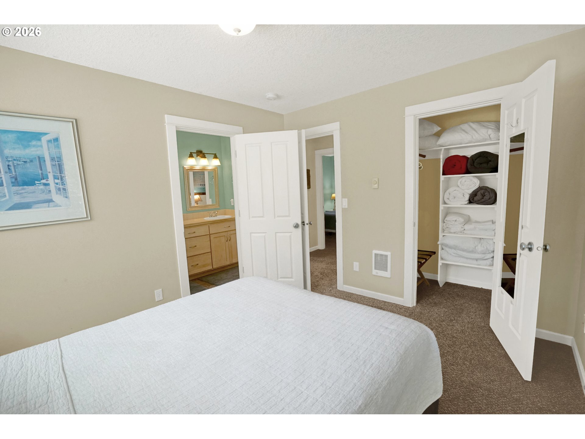 265 Bunchberry Way Property Photo 26