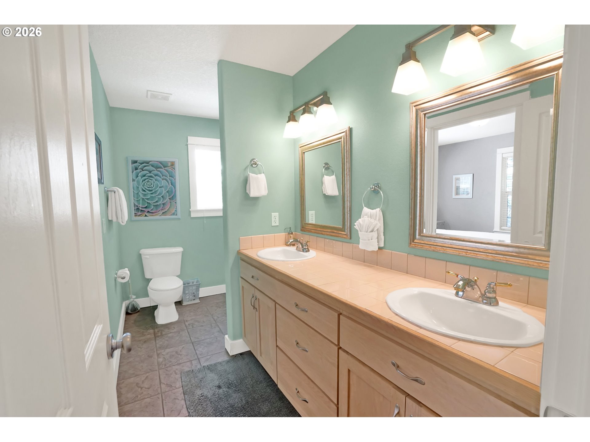 265 Bunchberry Way Property Photo 27