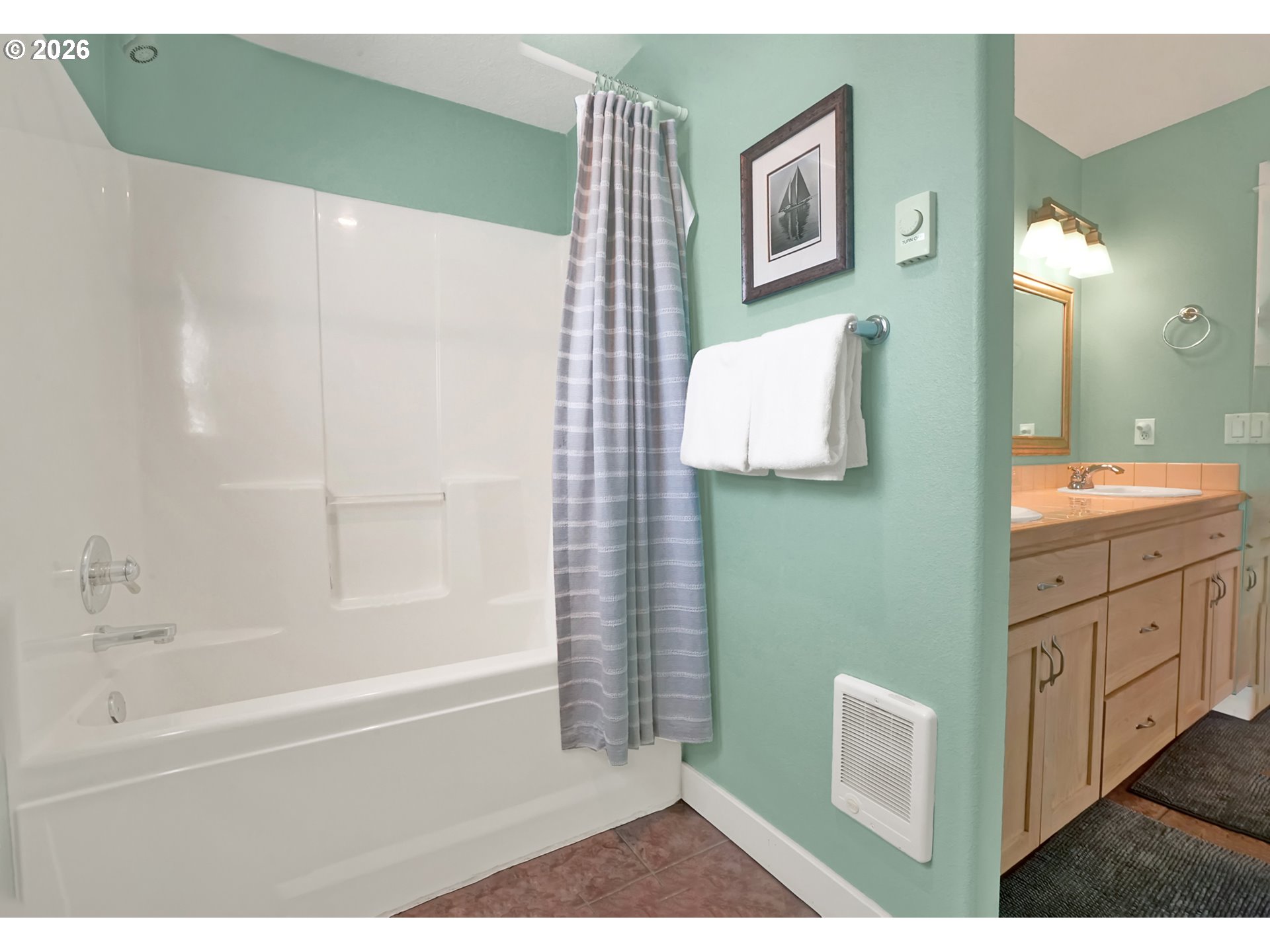 265 Bunchberry Way Property Photo 28