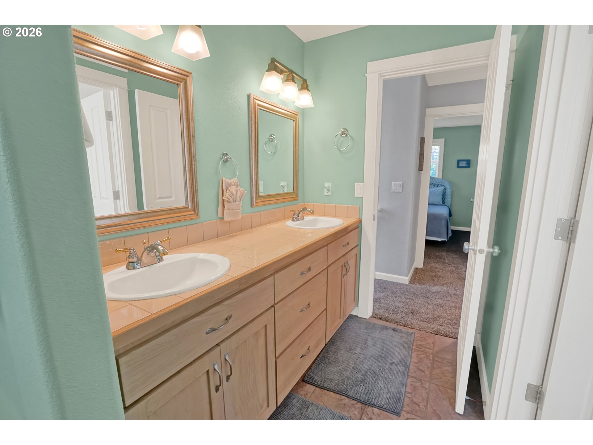 265 Bunchberry Way Property Photo 29
