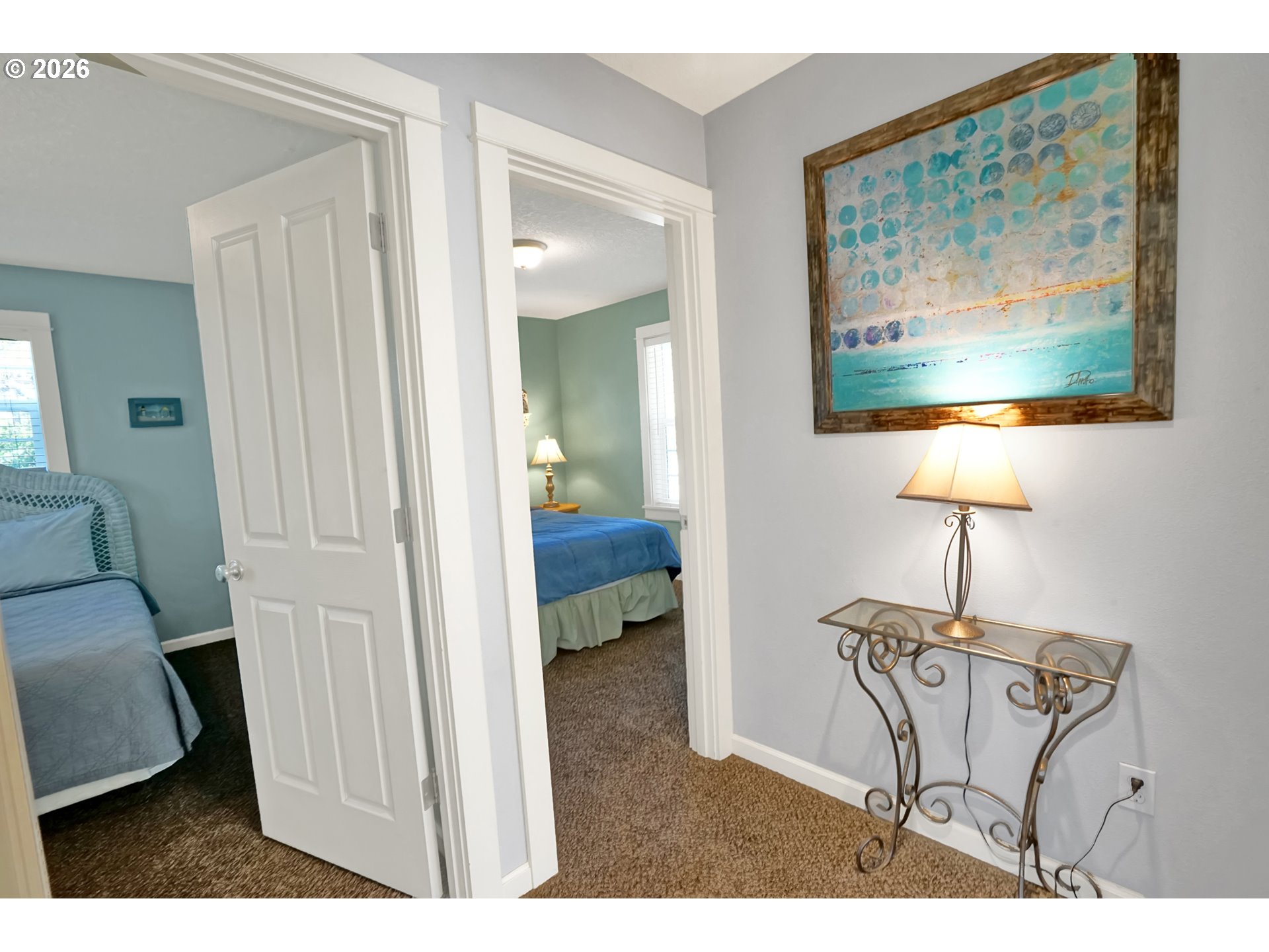 265 Bunchberry Way Property Photo 30