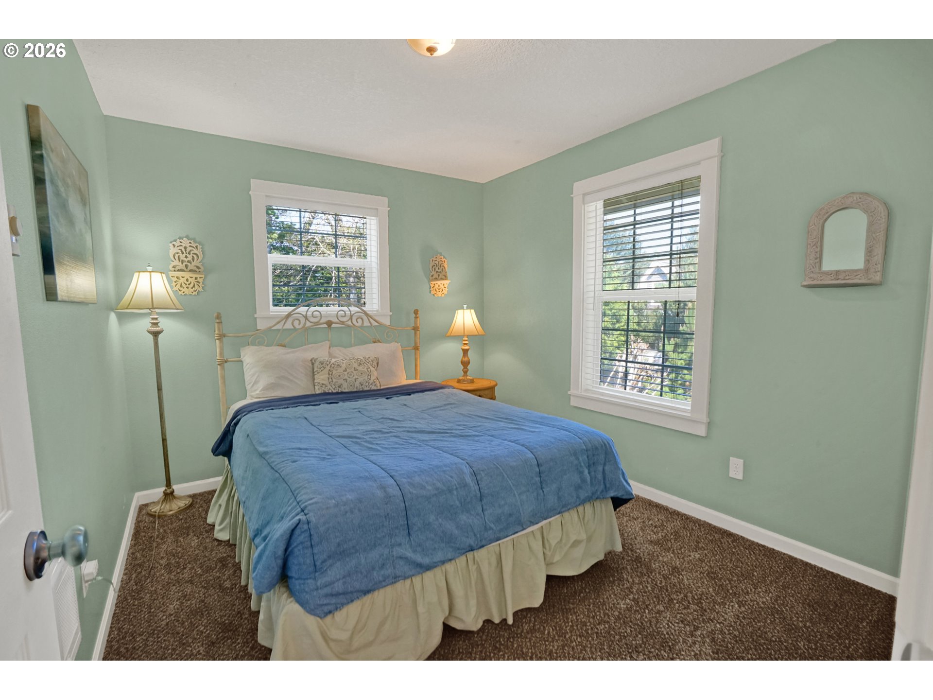 265 Bunchberry Way Property Photo 31