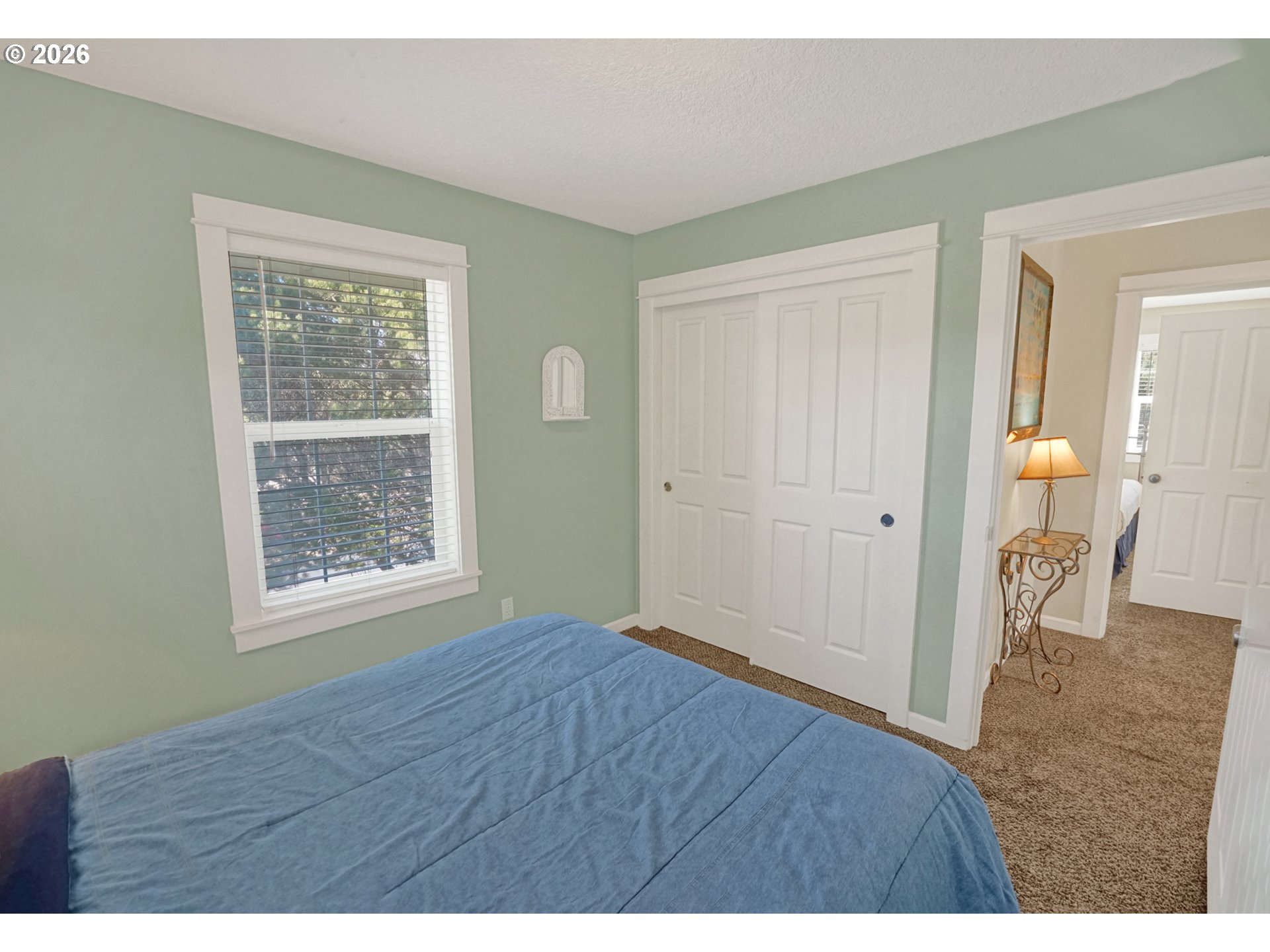 265 Bunchberry Way Property Photo 32