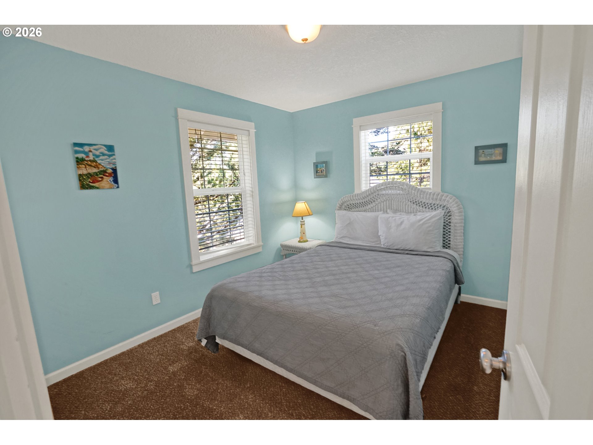 265 Bunchberry Way Property Photo 33