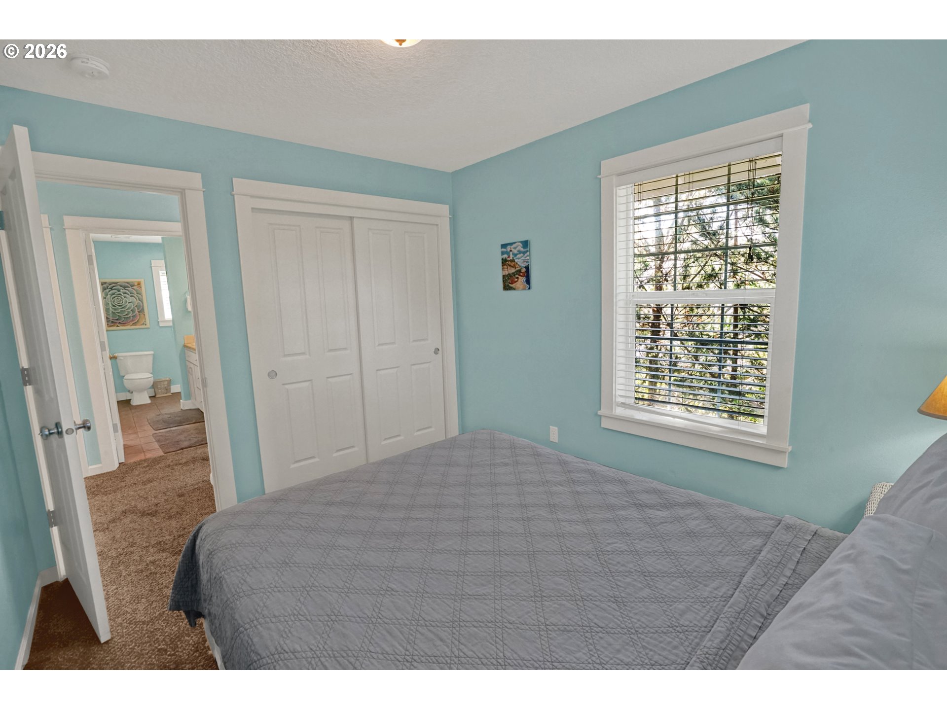265 Bunchberry Way Property Photo 34