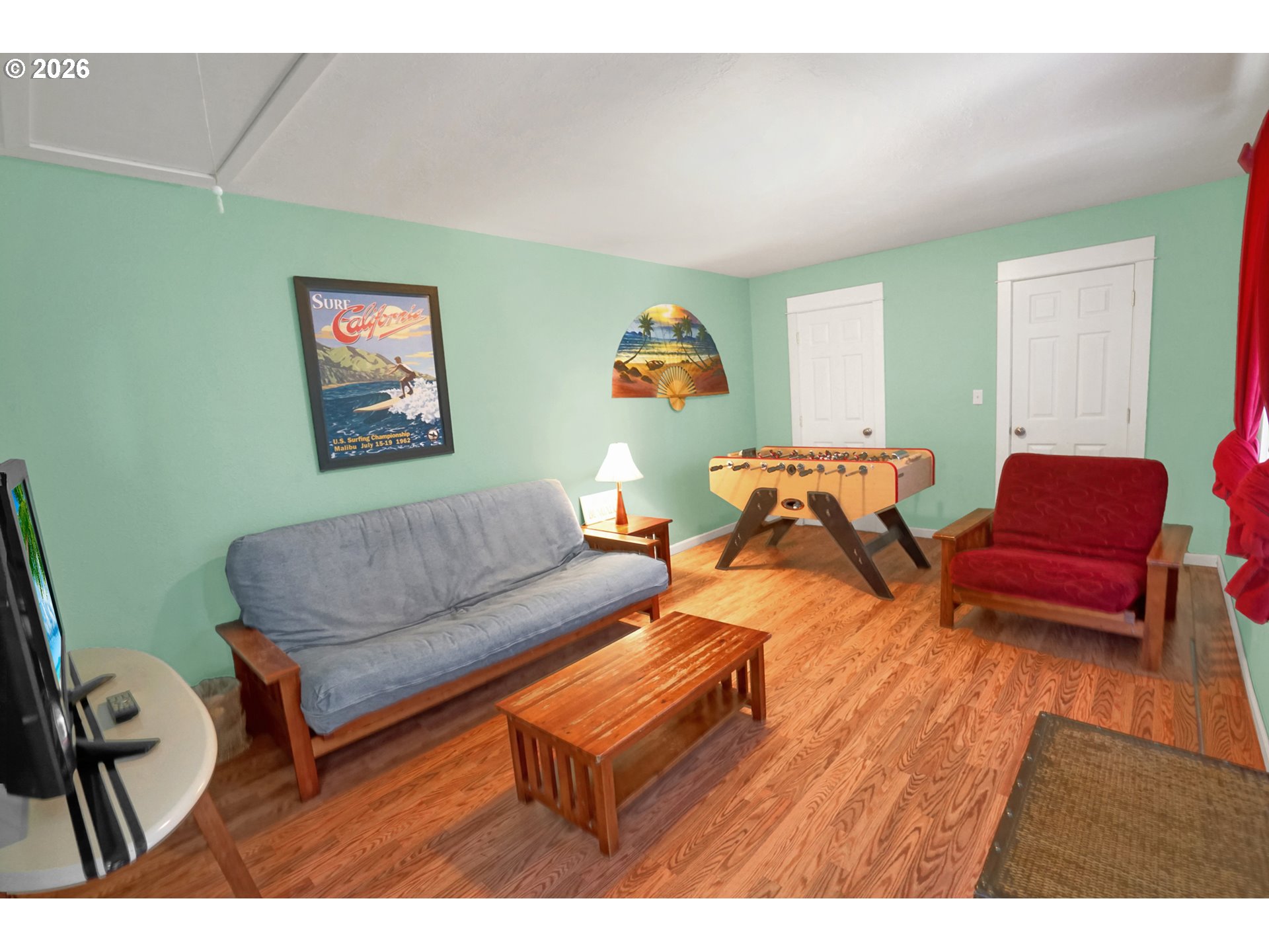 265 Bunchberry Way Property Photo 38