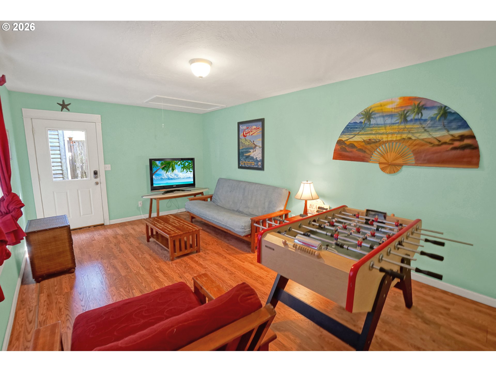265 Bunchberry Way Property Photo 39