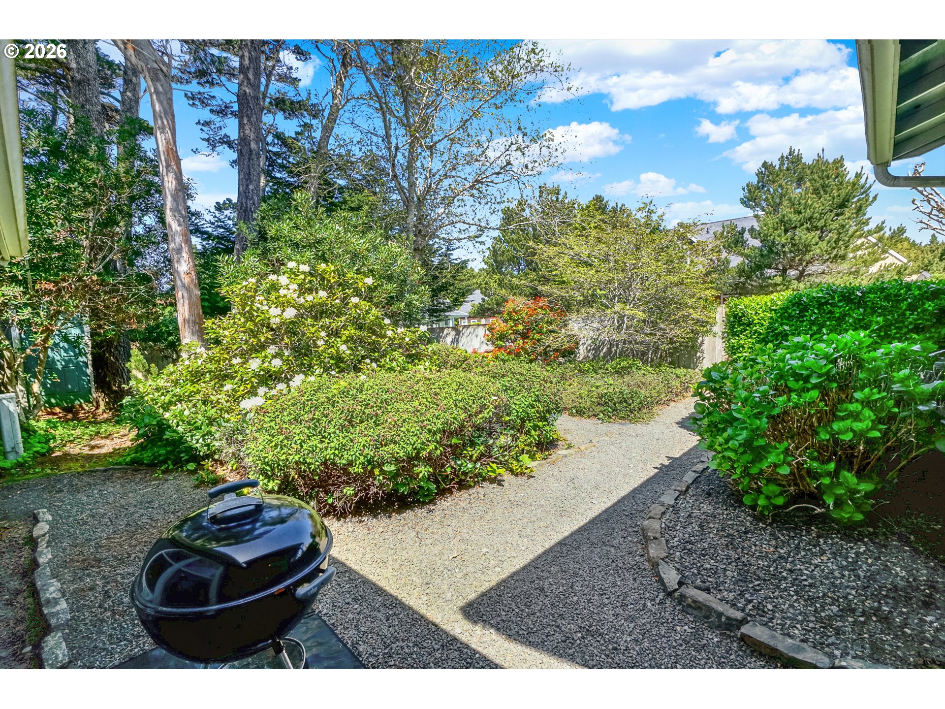 265 Bunchberry Way Property Photo 40