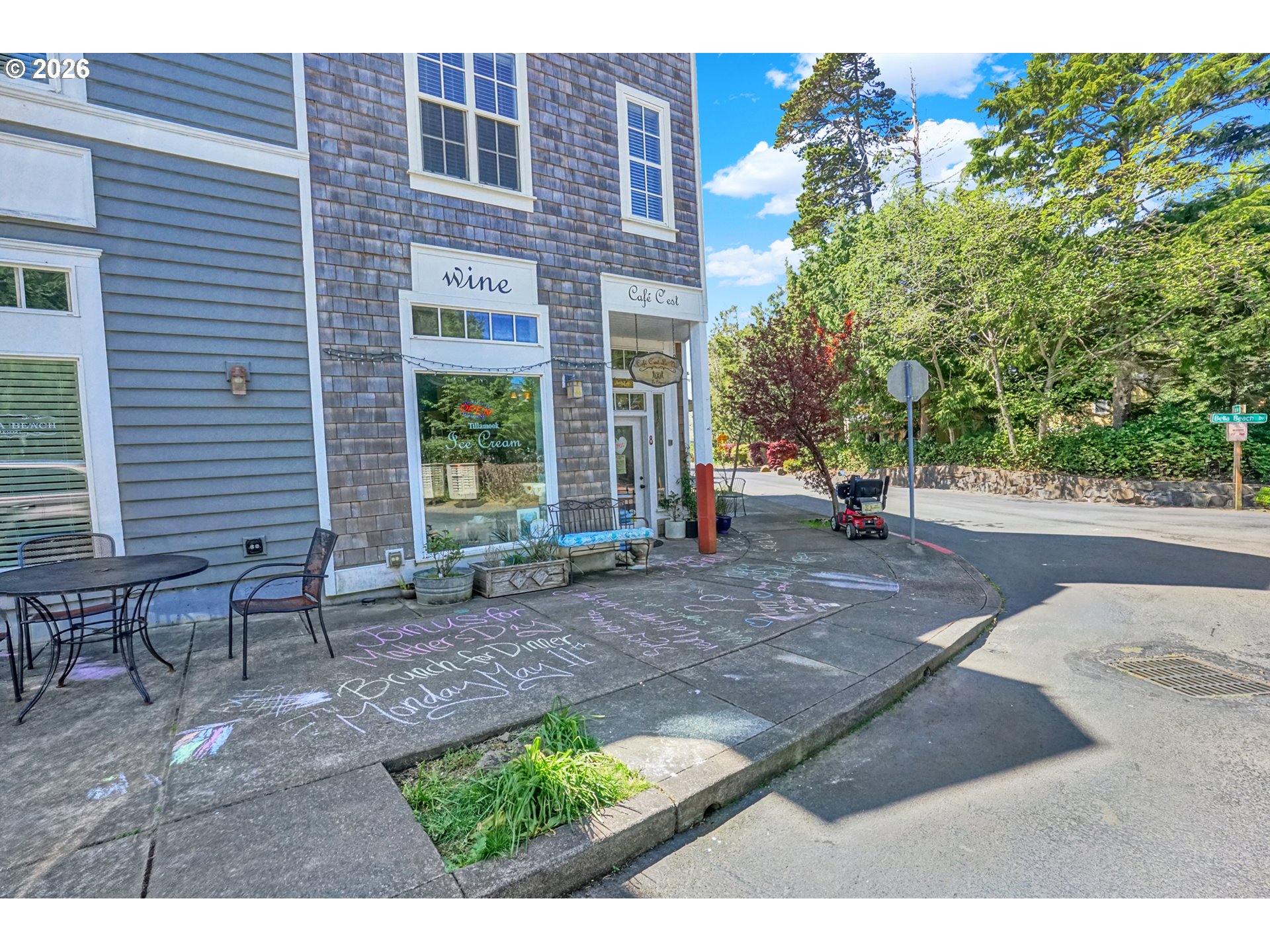 265 Bunchberry Way Property Photo 44
