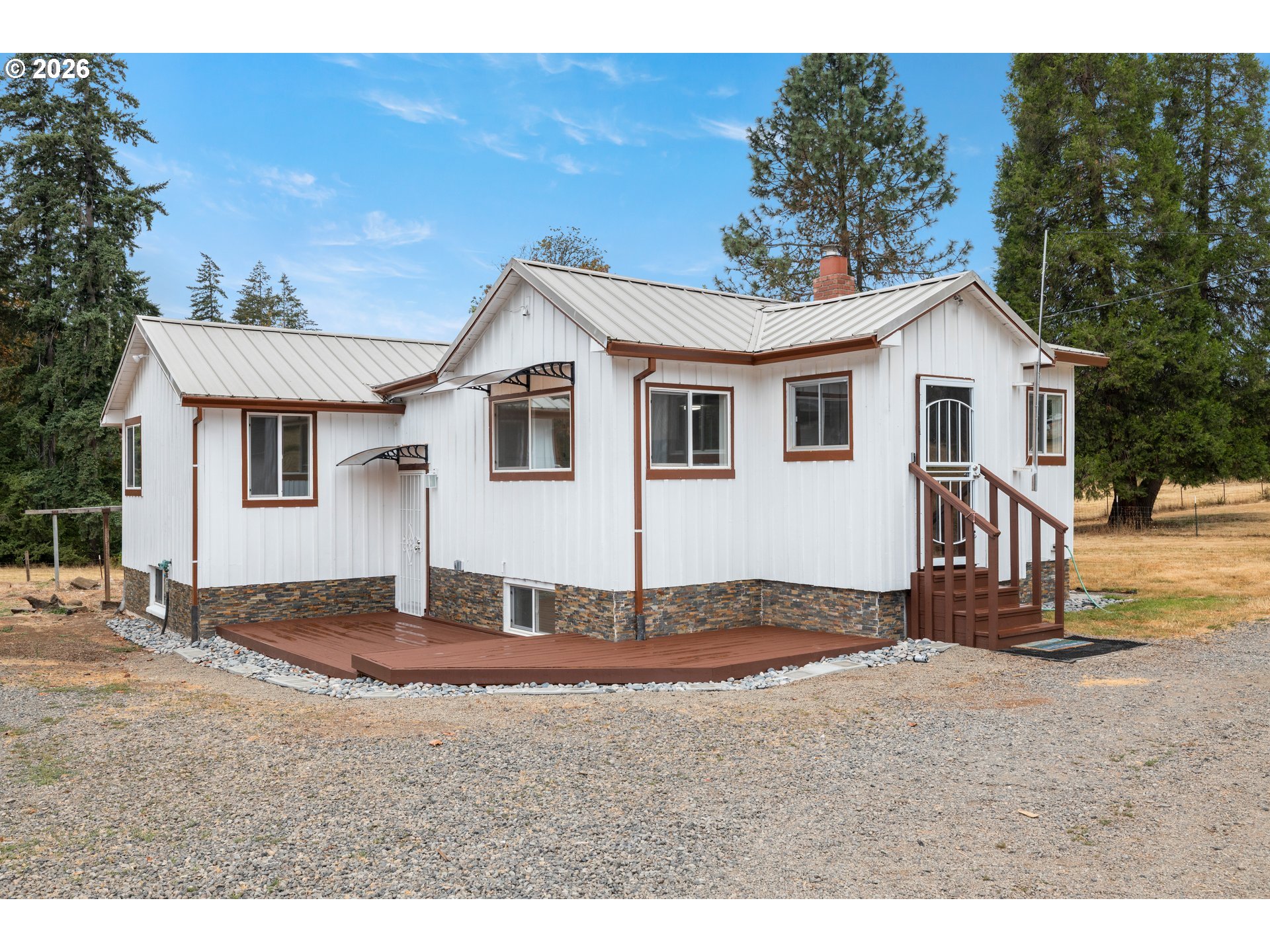 35300 Se Gunderson Rd Property Photo 1