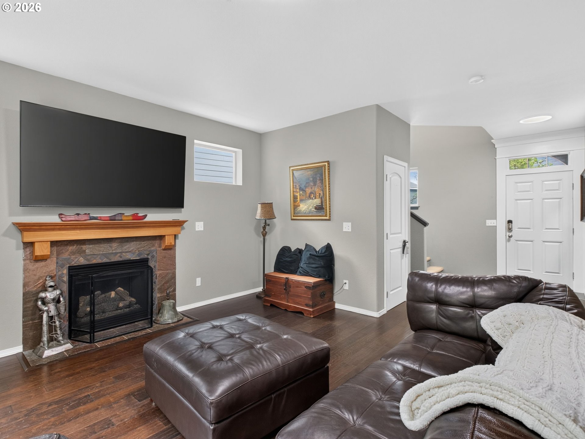 19743 Se 38th Way Property Photo 8