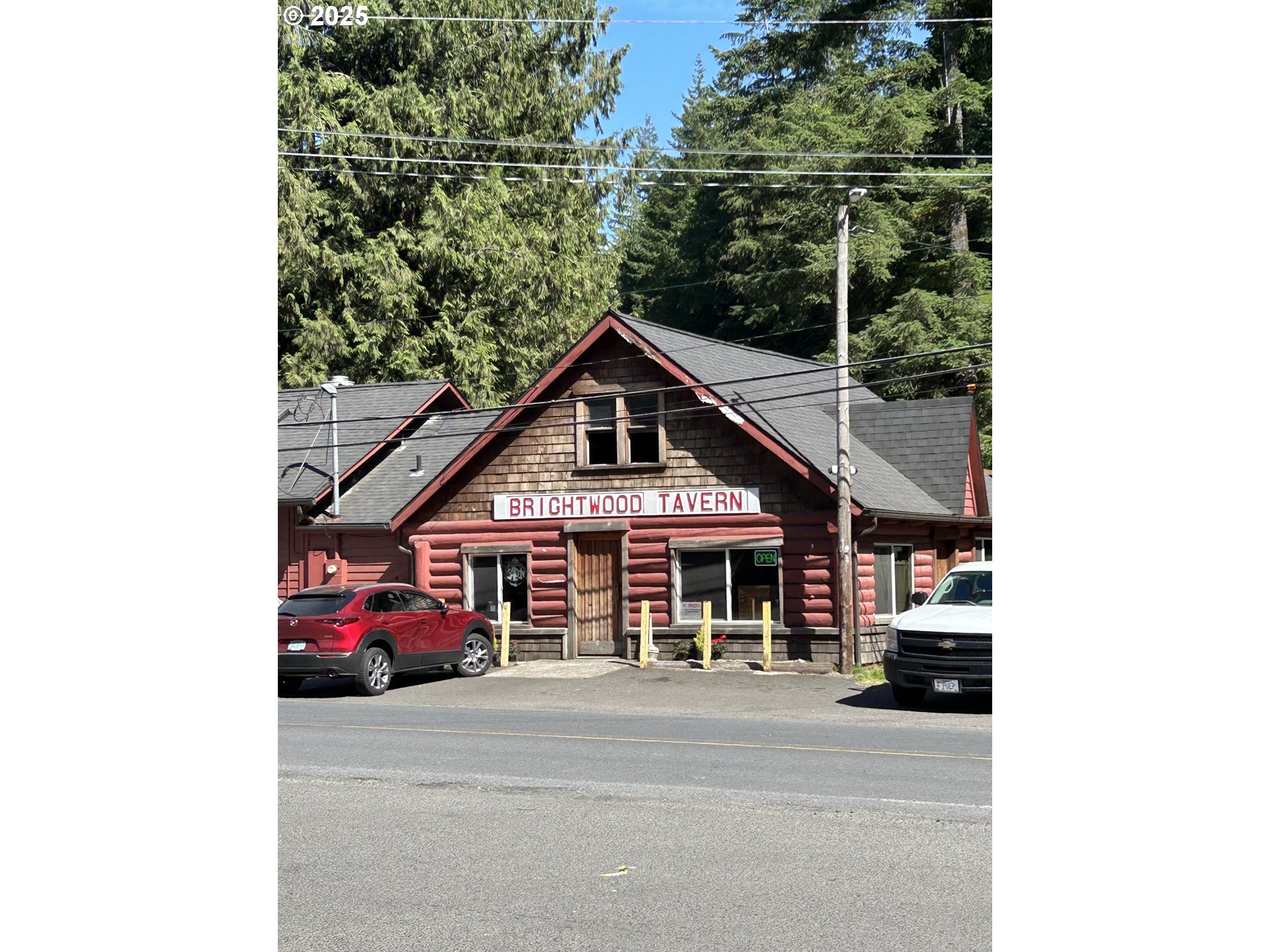 2 E Brightwood Loop Rd Property Photo 15