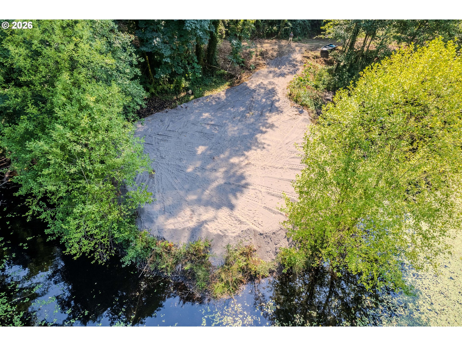 2 E Brightwood Loop Rd Property Photo 17