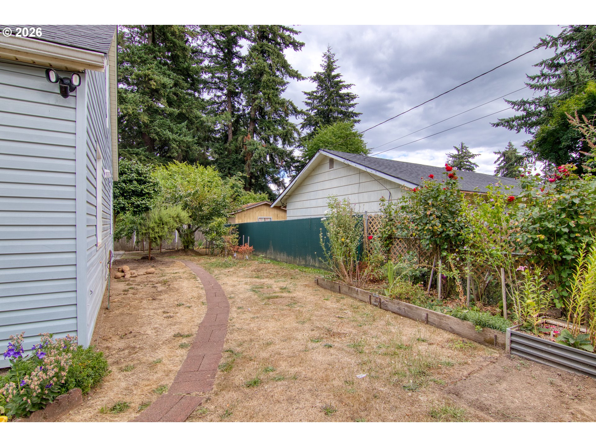 1606 Se 148th Ave Property Photo 31