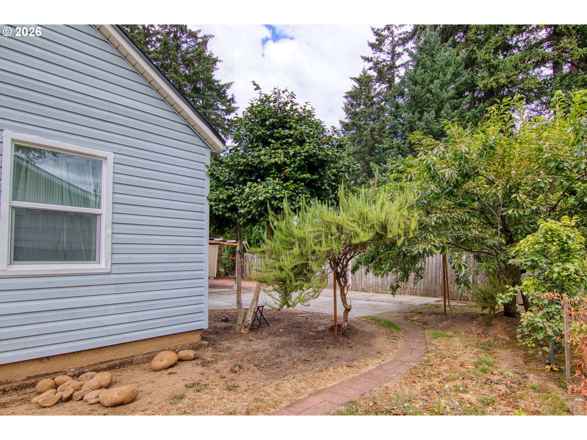 1606 Se 148th Ave Property Photo 32