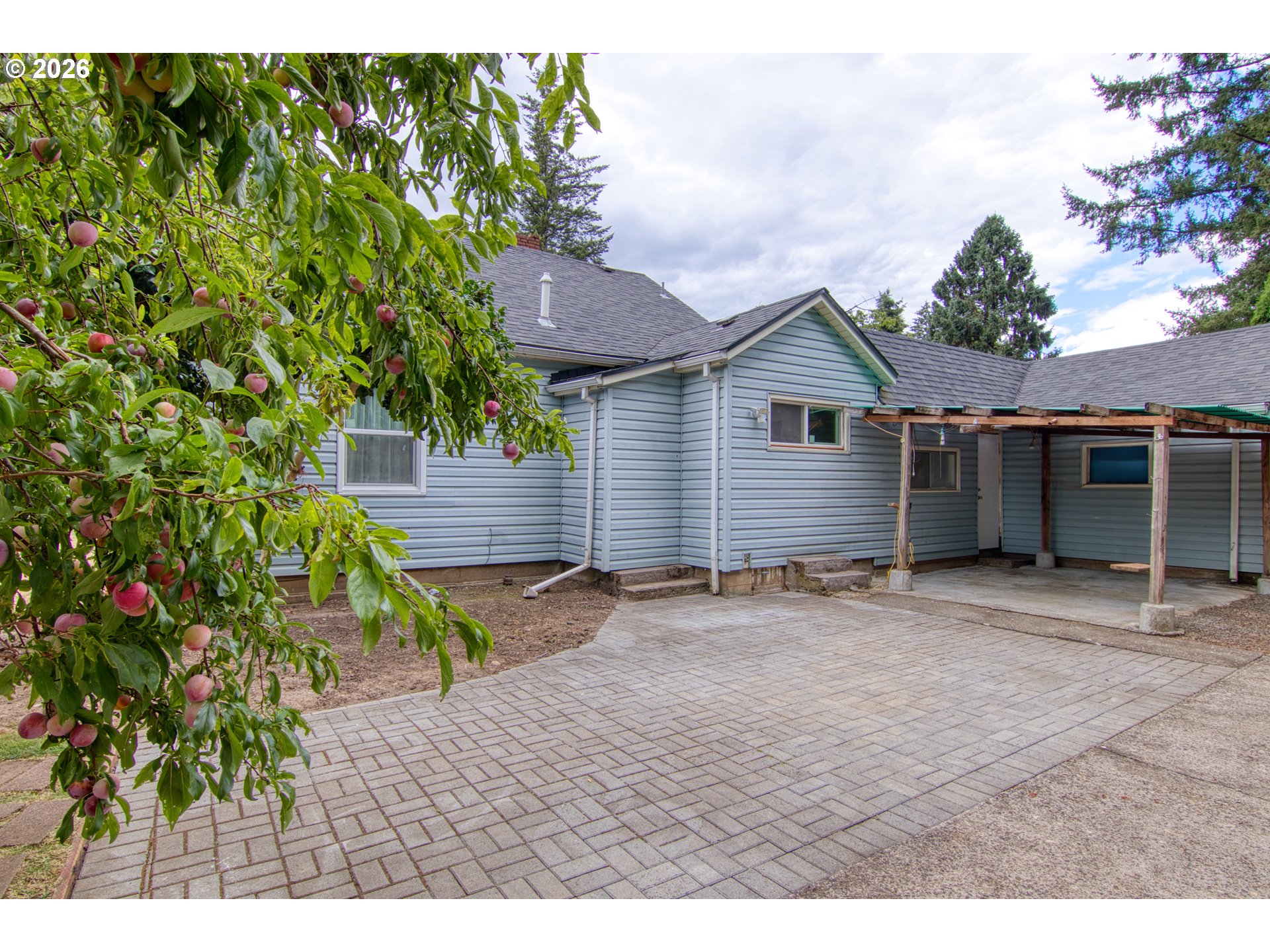 1606 Se 148th Ave Property Photo 33