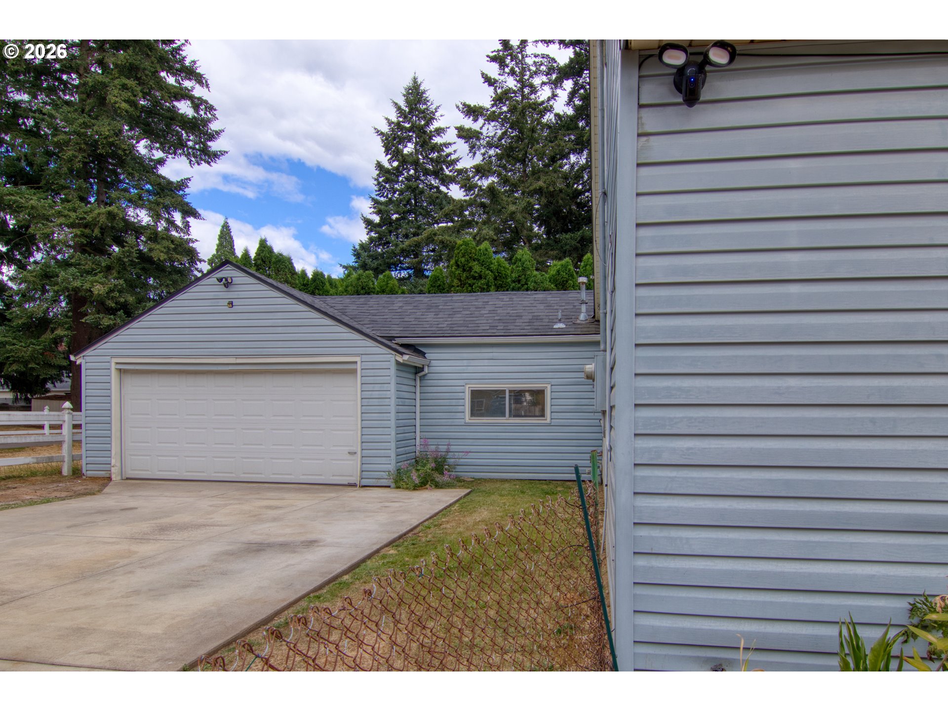 1606 Se 148th Ave Property Photo 35
