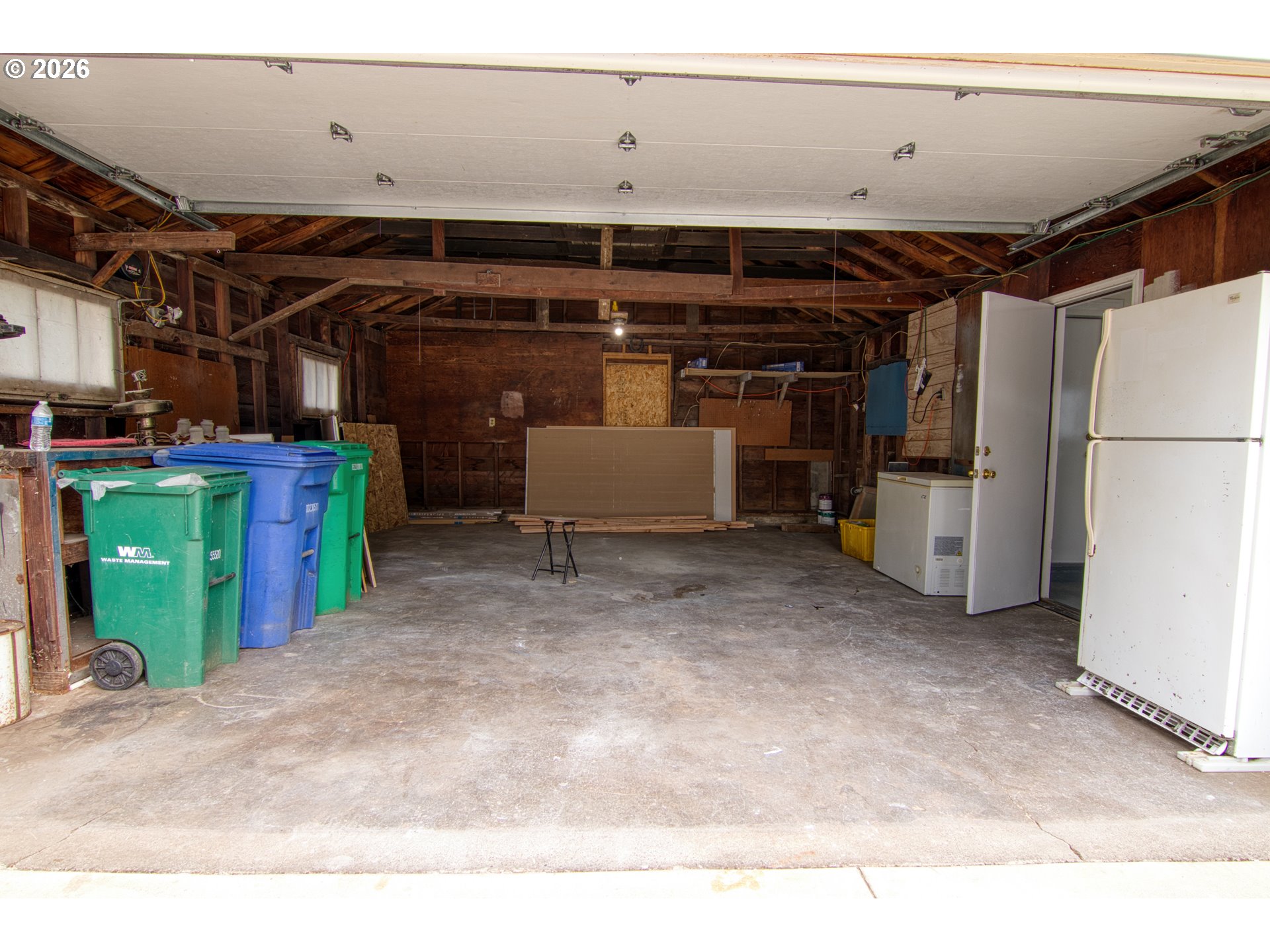 1606 Se 148th Ave Property Photo 36