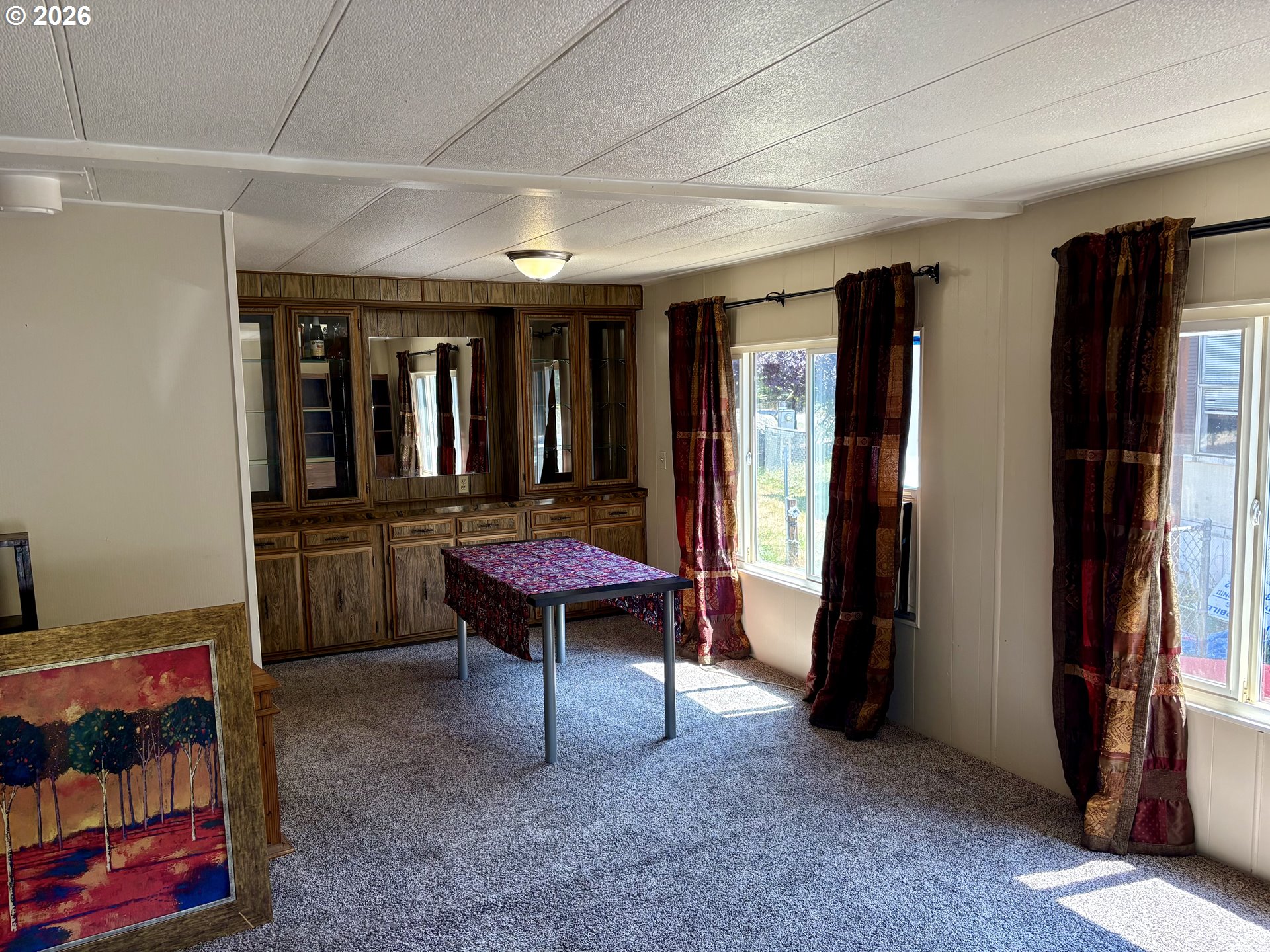 26052 Se Eagle Creek Rd 14 Property Photo 7