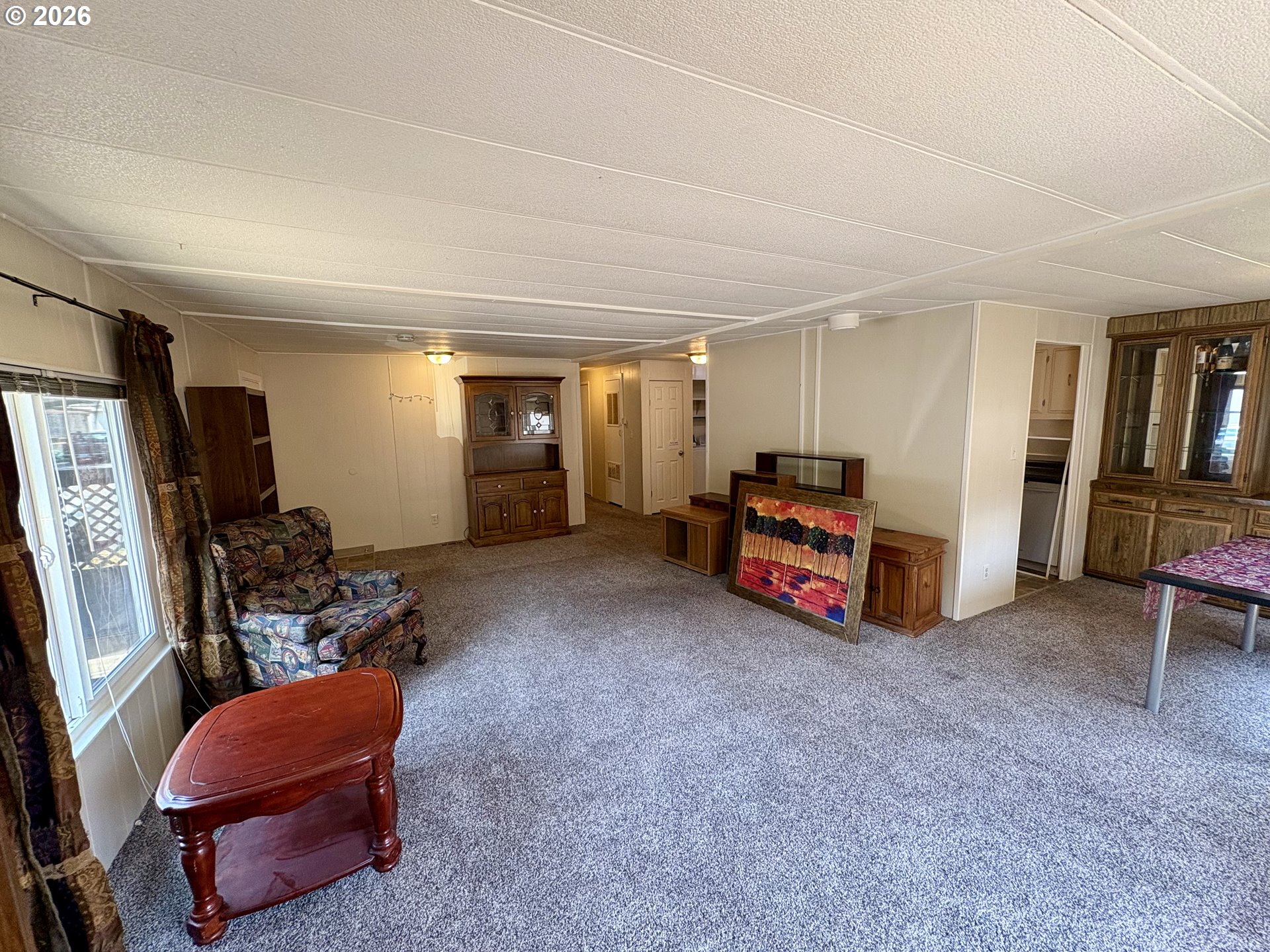 26052 Se Eagle Creek Rd 14 Property Photo 9