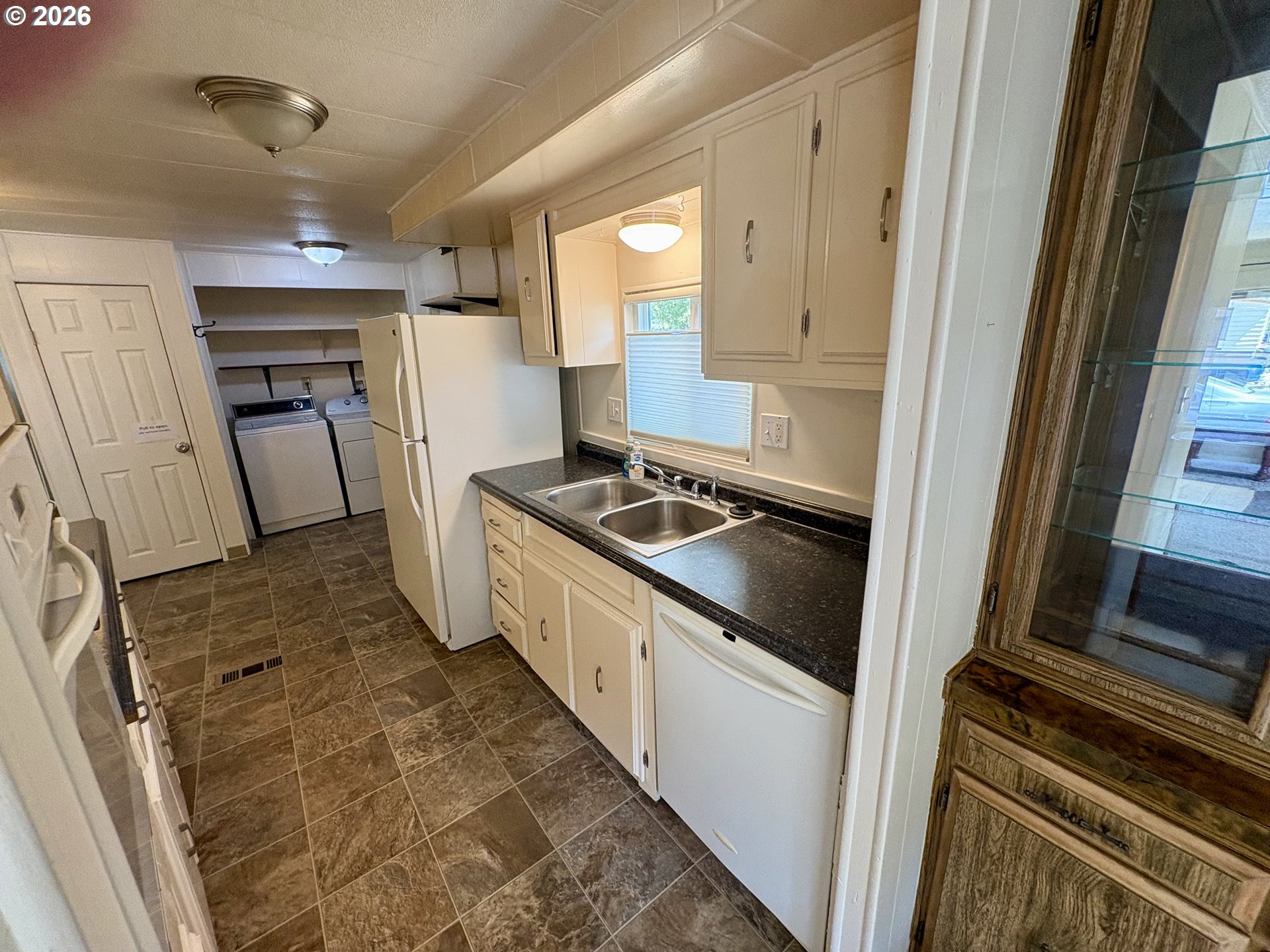 26052 Se Eagle Creek Rd 14 Property Photo 14