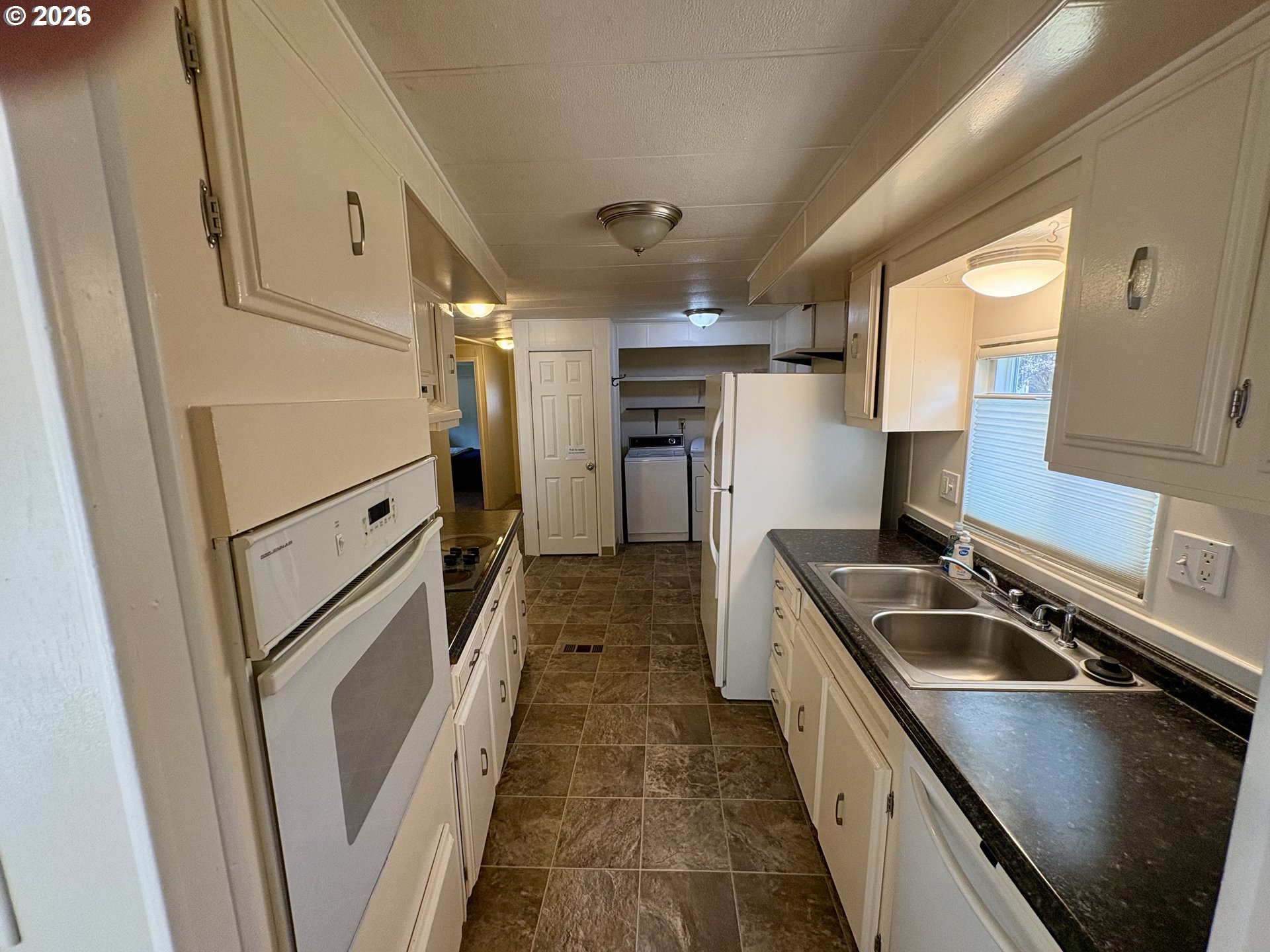 26052 Se Eagle Creek Rd 14 Property Photo 15