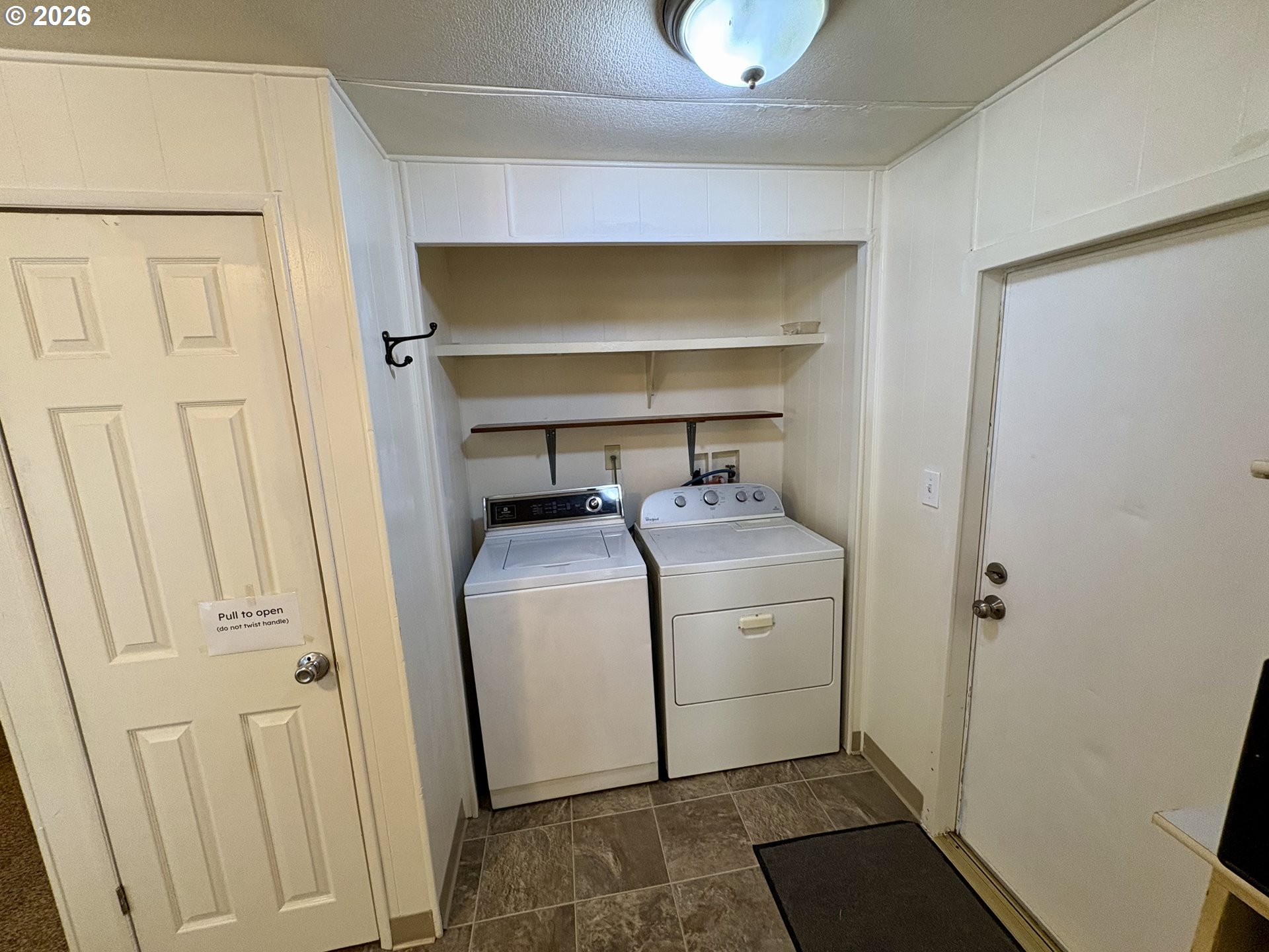 26052 Se Eagle Creek Rd 14 Property Photo 16