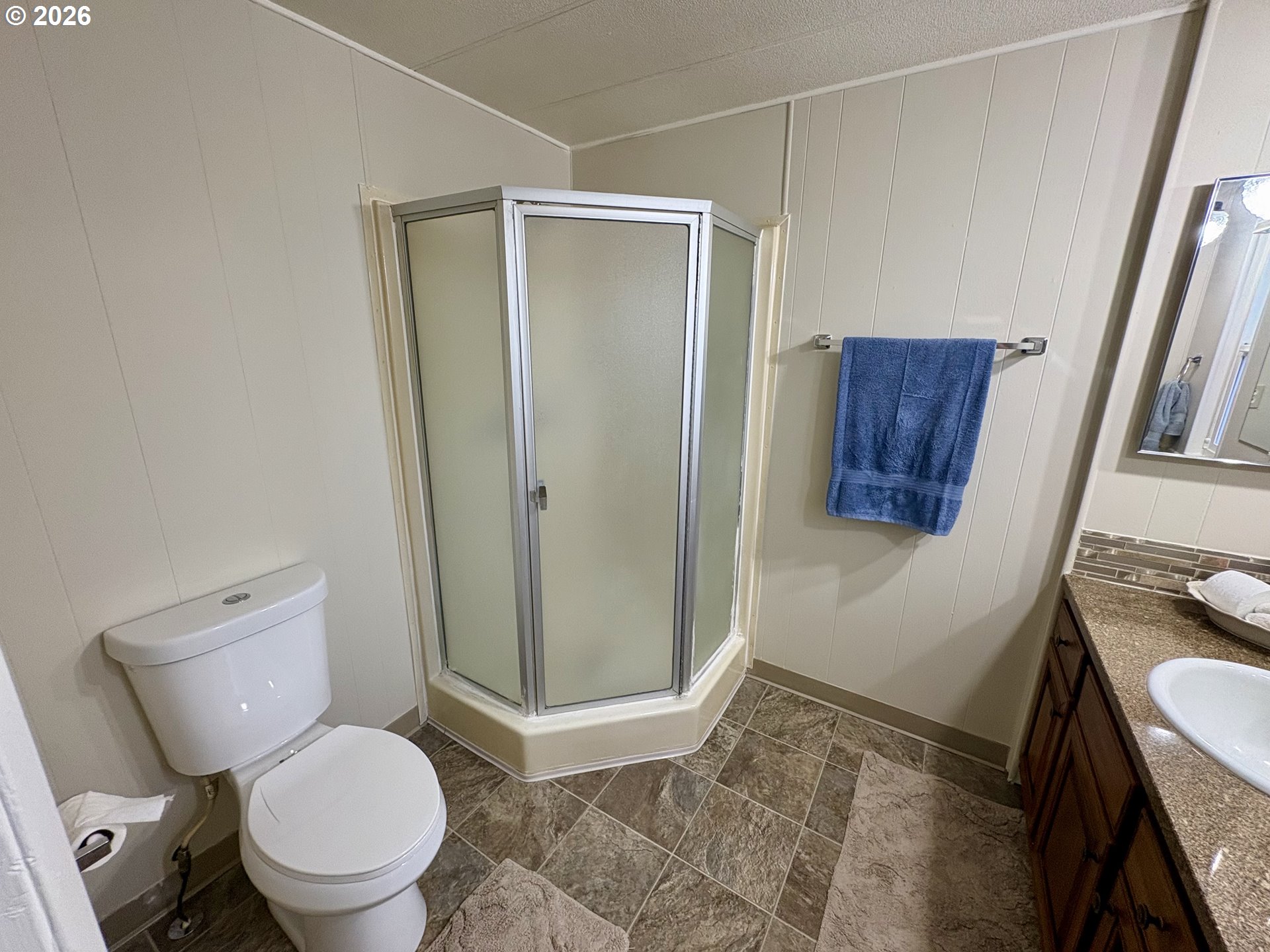 26052 Se Eagle Creek Rd 14 Property Photo 24