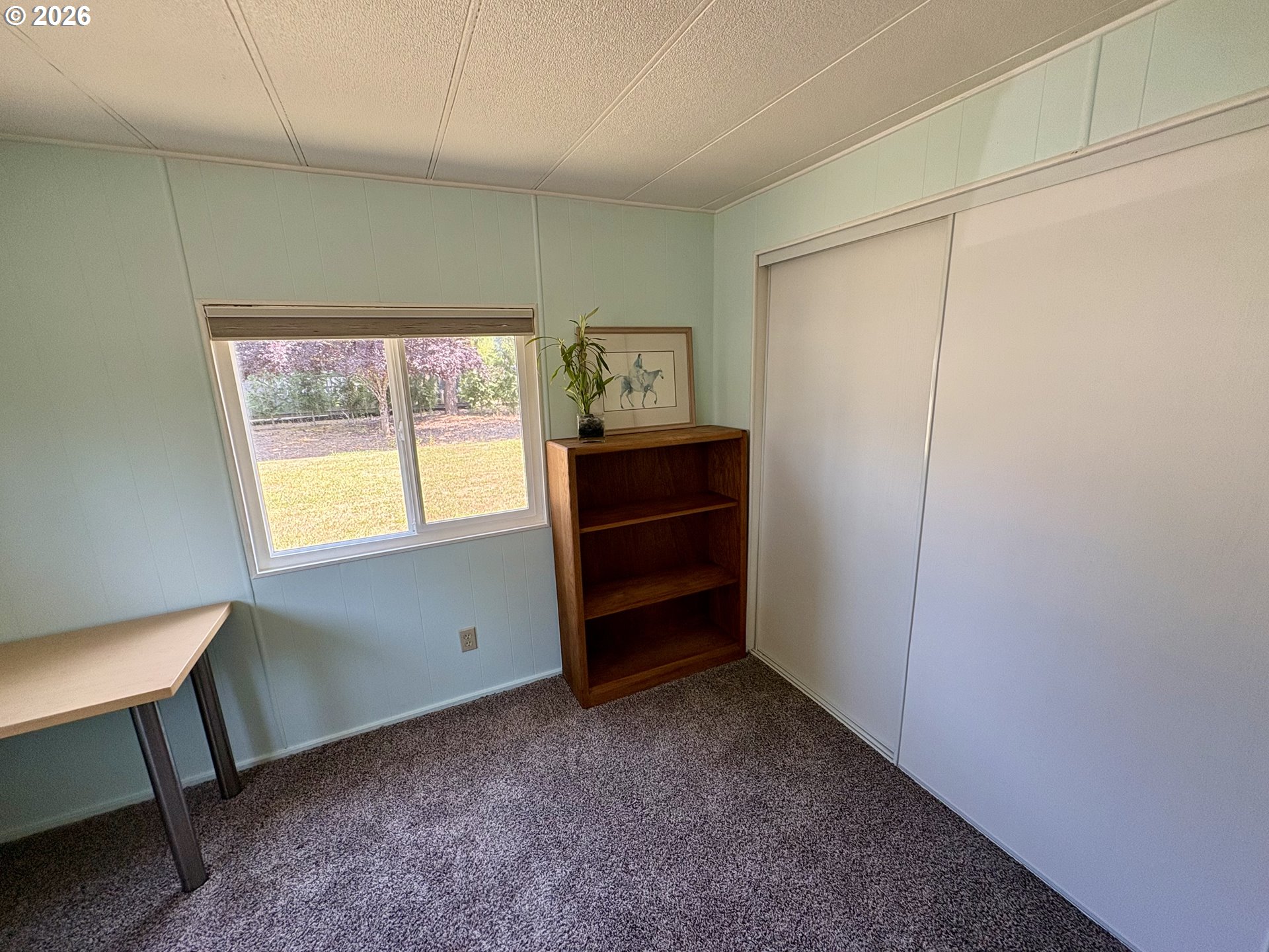 26052 Se Eagle Creek Rd 14 Property Photo 28