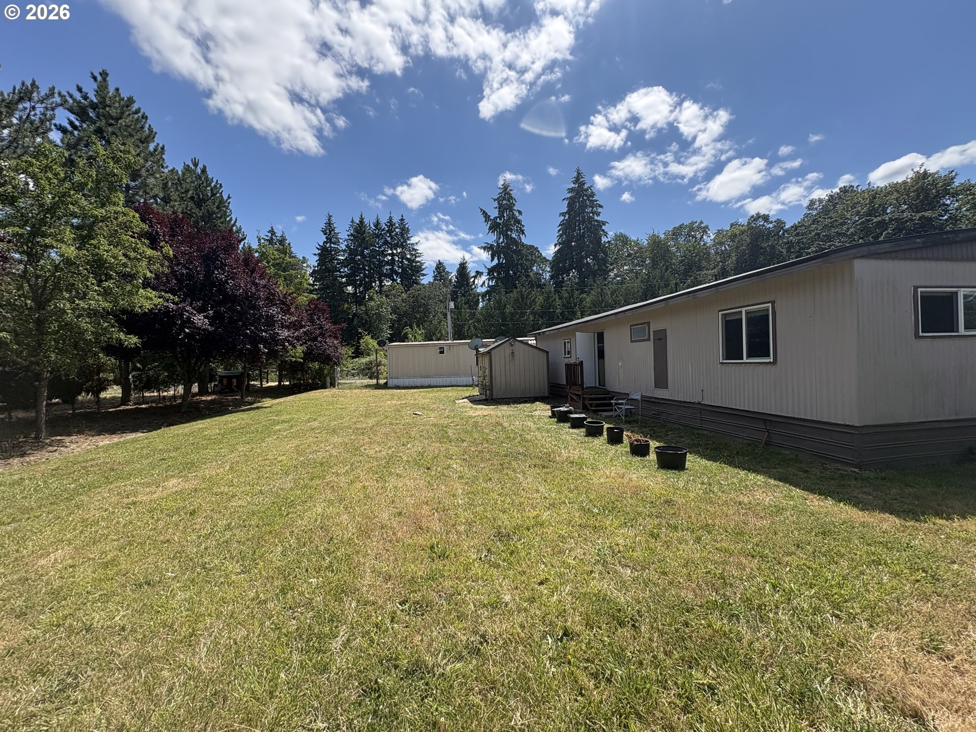 26052 Se Eagle Creek Rd 14 Property Photo 32