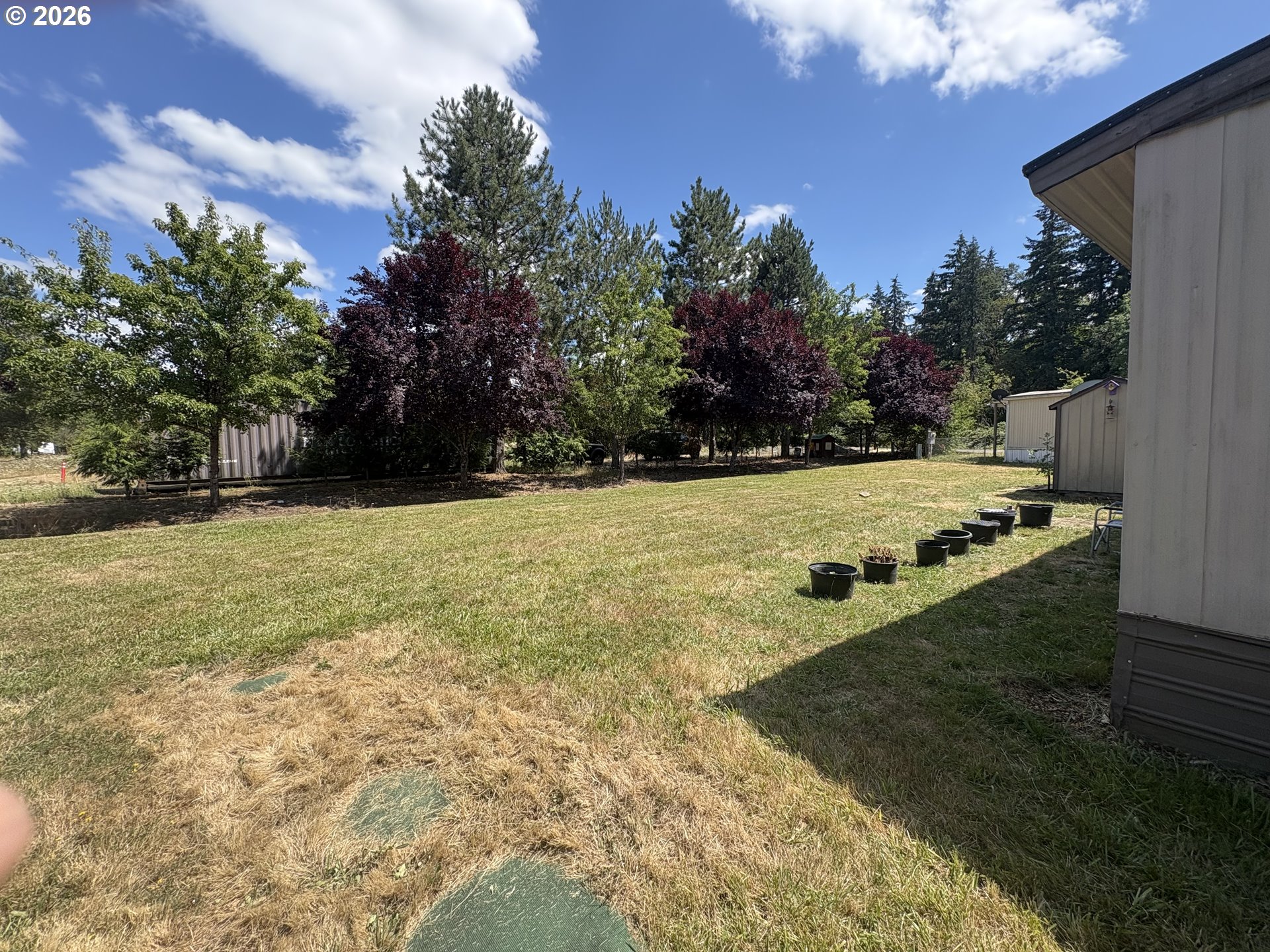26052 Se Eagle Creek Rd 14 Property Photo 33