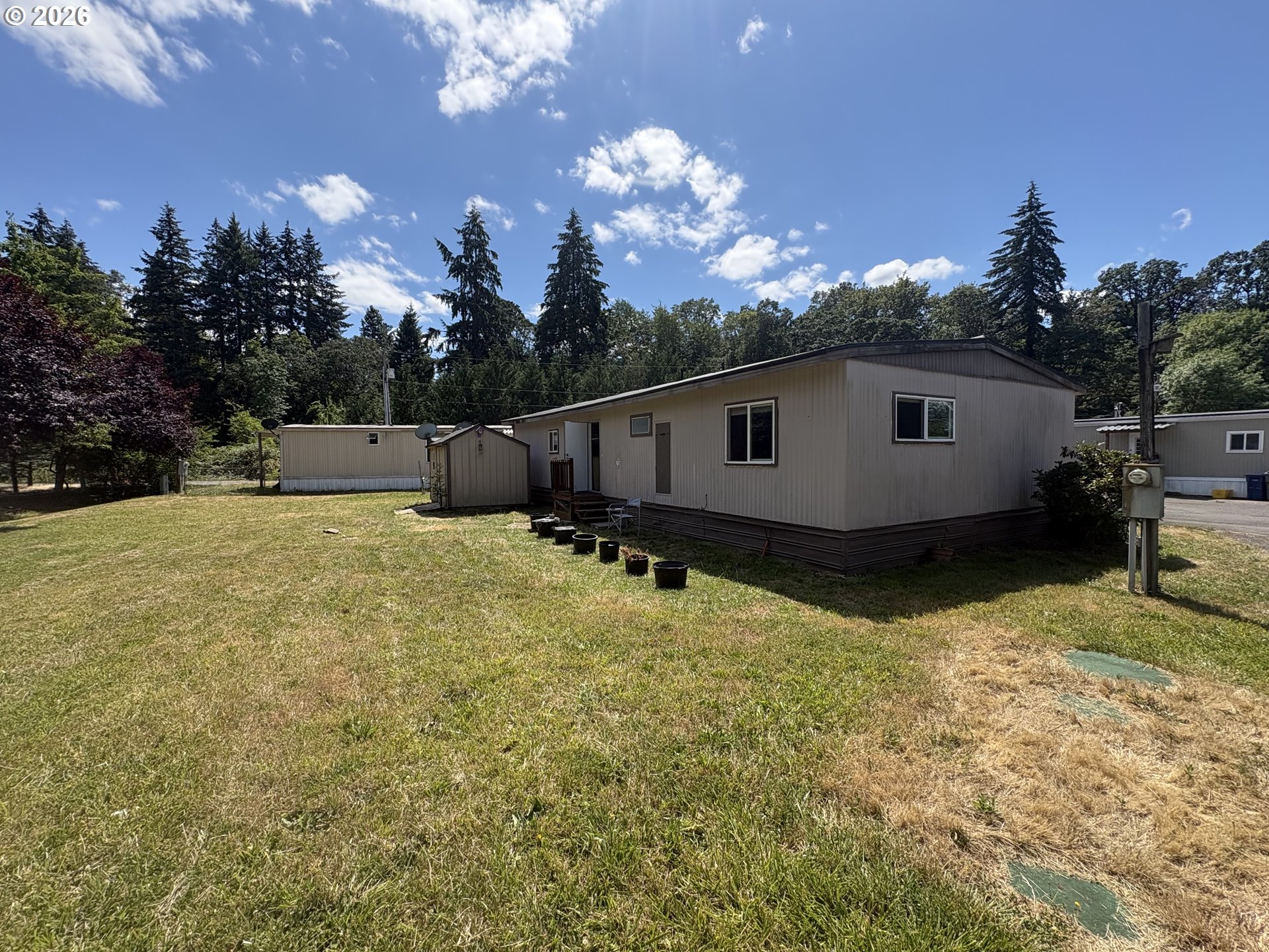 26052 Se Eagle Creek Rd 14 Property Photo 34