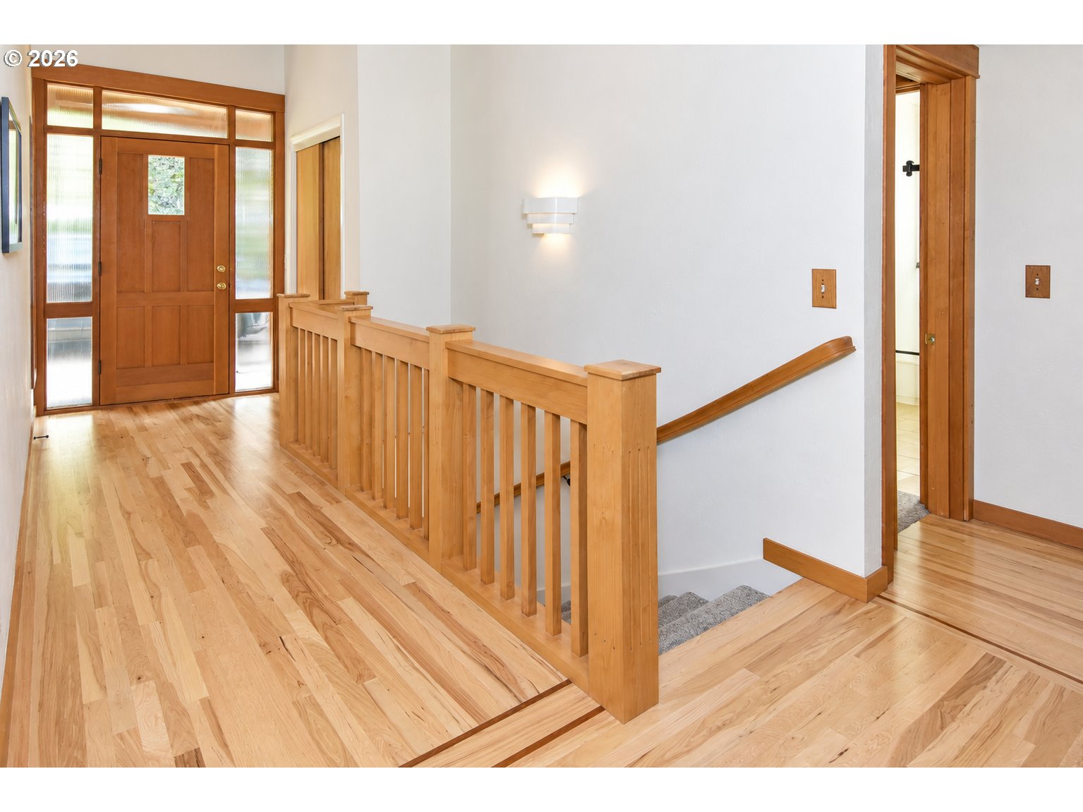 2630 Elinor St Property Photo 2