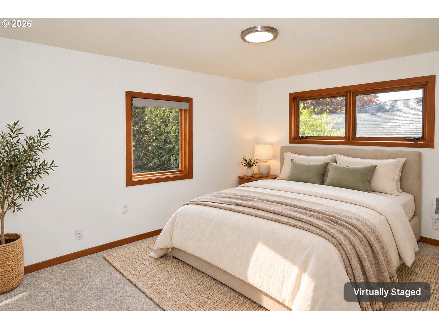 2630 Elinor St Property Photo 12